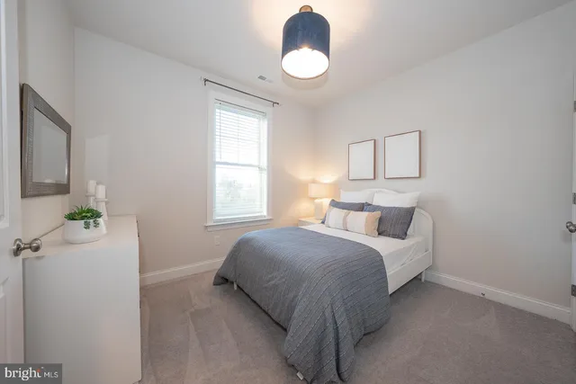 $989,000 | 303 Squire Drive, Newtown Square, PA 19073