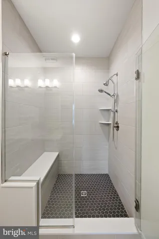 $989,000 | 303 Squire Drive, Newtown Square, PA 19073