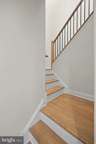 $989,000 | 303 Squire Drive, Newtown Square, PA 19073