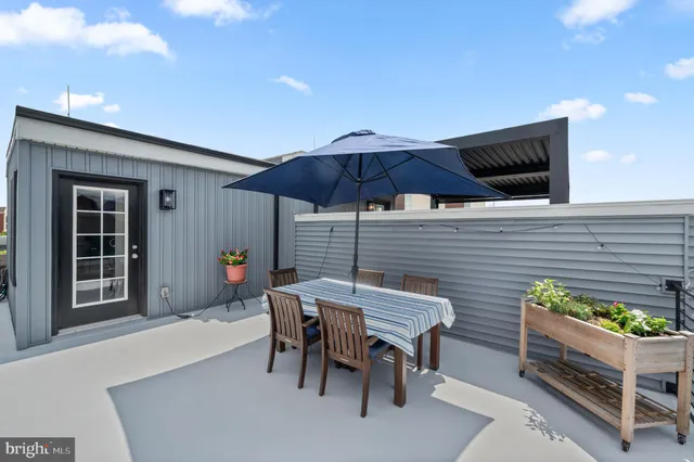 $989,000 | 303 Squire Drive, Newtown Square, PA 19073