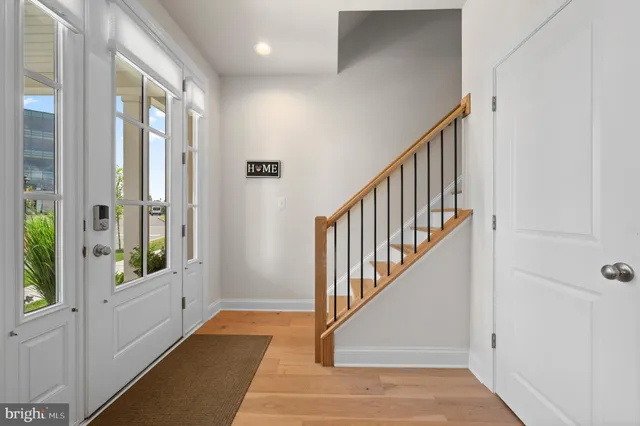 $989,000 | 303 Squire Drive, Newtown Square, PA 19073