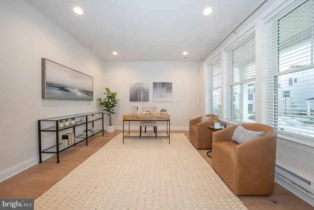 $989,000 | 303 Squire Drive, Newtown Square, PA 19073