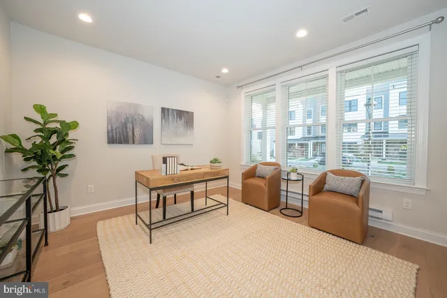 $989,000 | 303 Squire Drive, Newtown Square, PA 19073