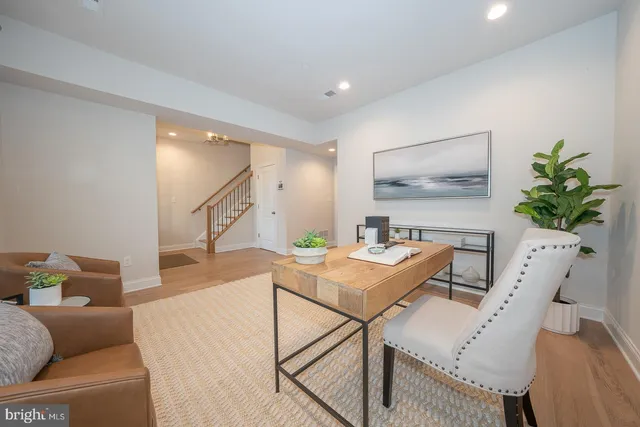 $989,000 | 303 Squire Drive, Newtown Square, PA 19073