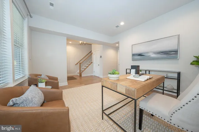 $989,000 | 303 Squire Drive, Newtown Square, PA 19073