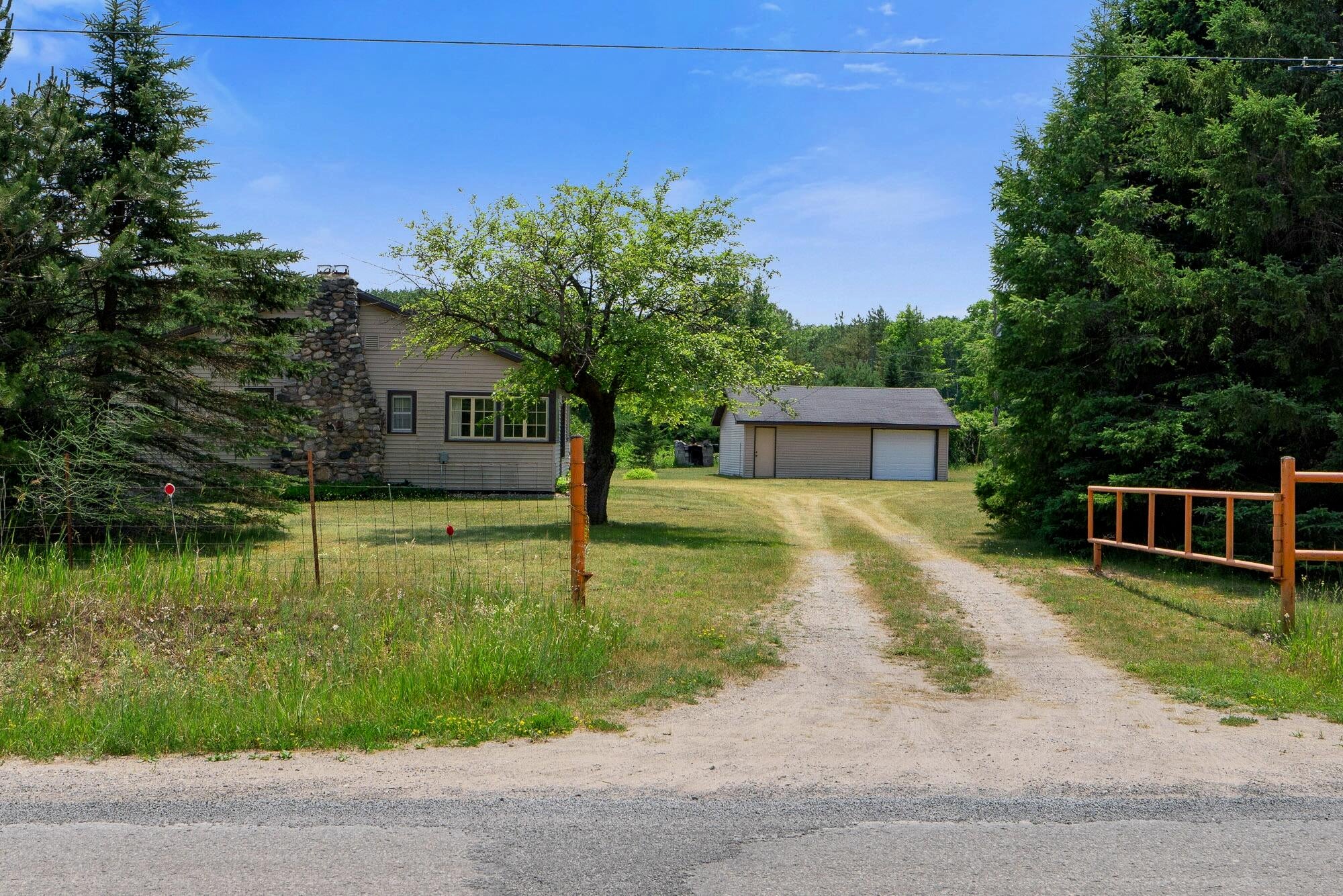3990 South Extension Road Cheboygan, MI 49721 - Photo 30 of 31 Gallery Image 30