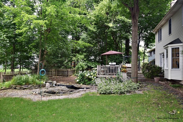 1730 Forest Ridge Road St. Charles, IL 60174 - Photo 22 of 25