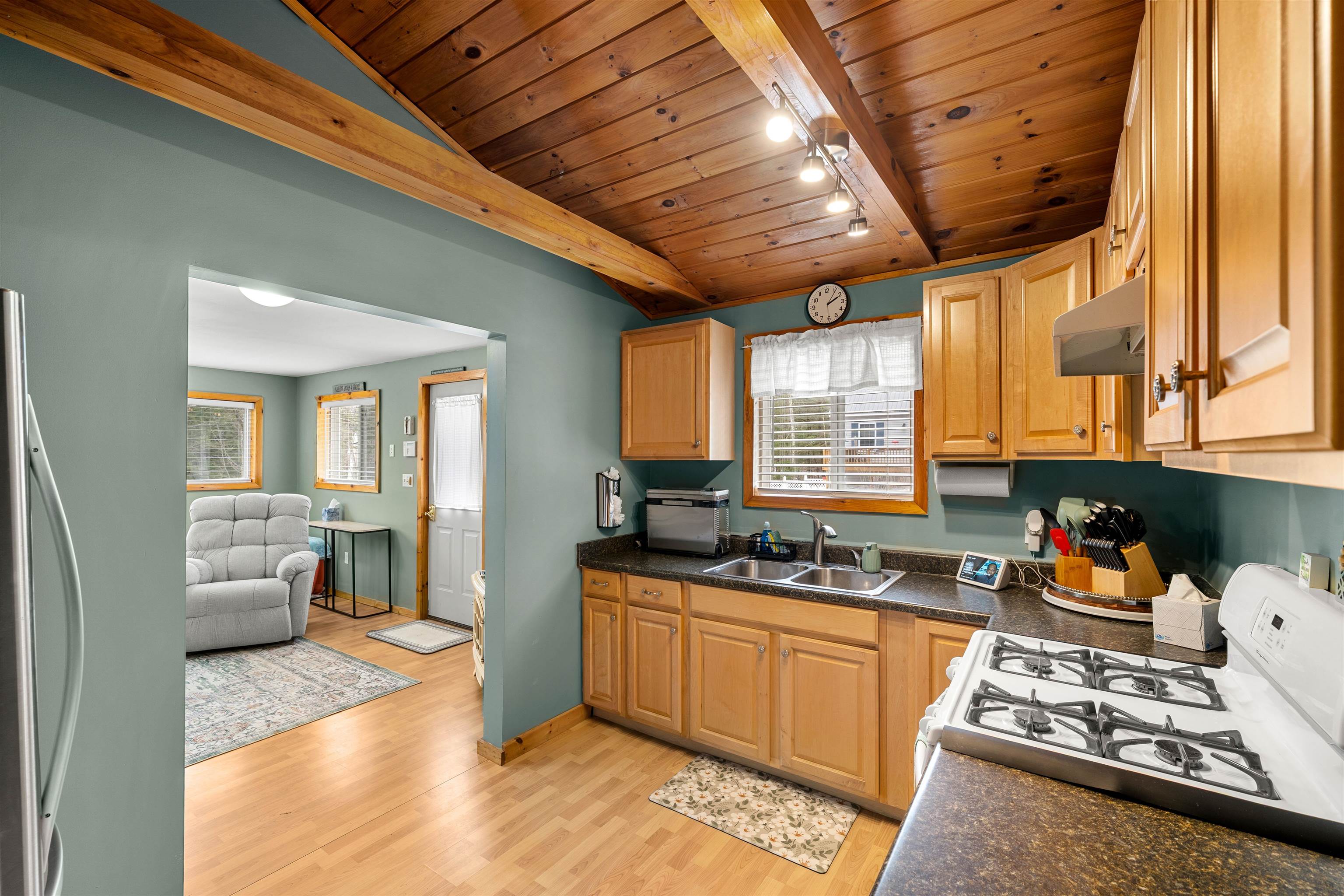 11 Avalon Road Farmington, NH 03835 - Photo 11 of 48