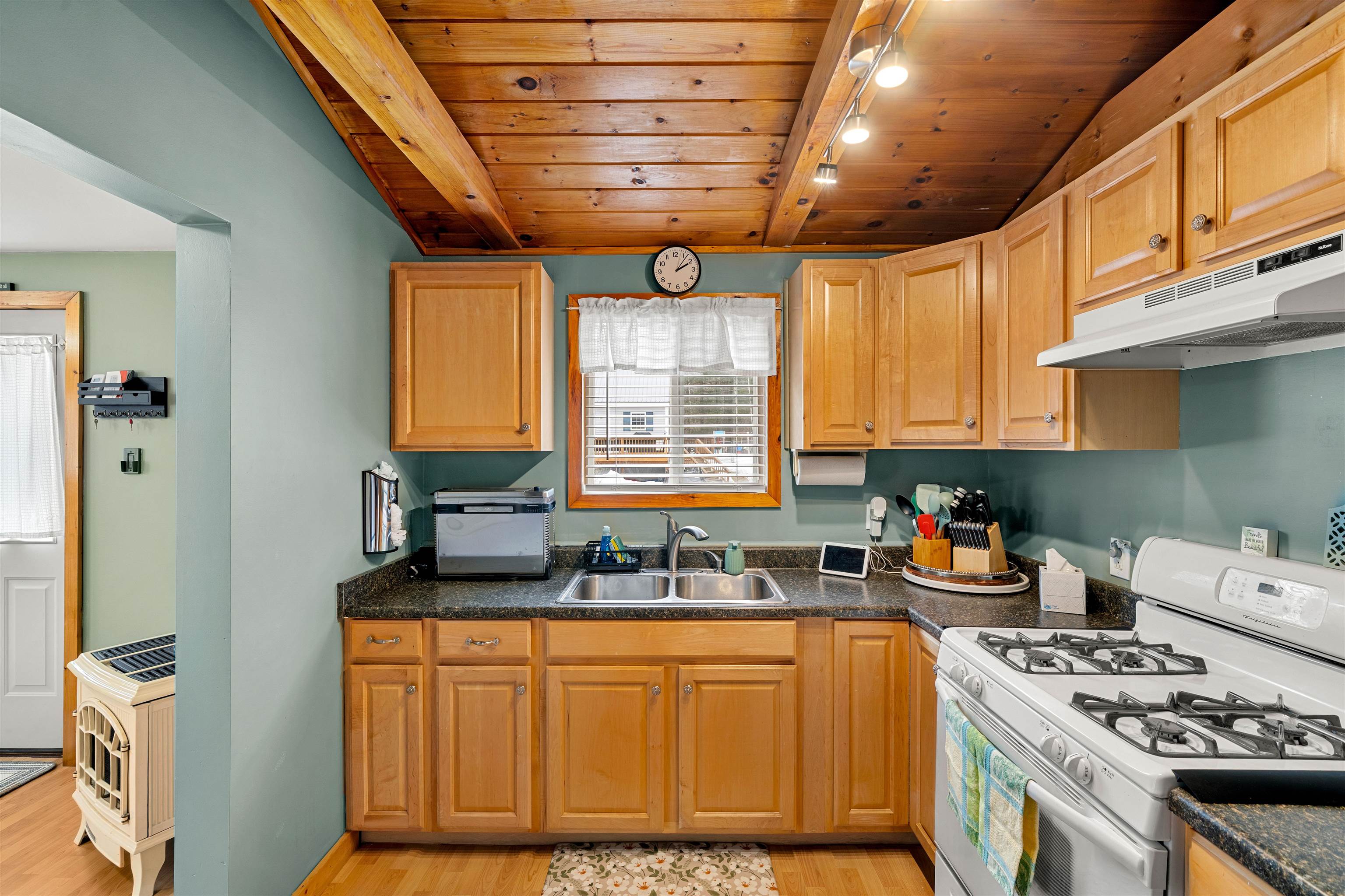 11 Avalon Road Farmington, NH 03835 - Photo 12 of 48