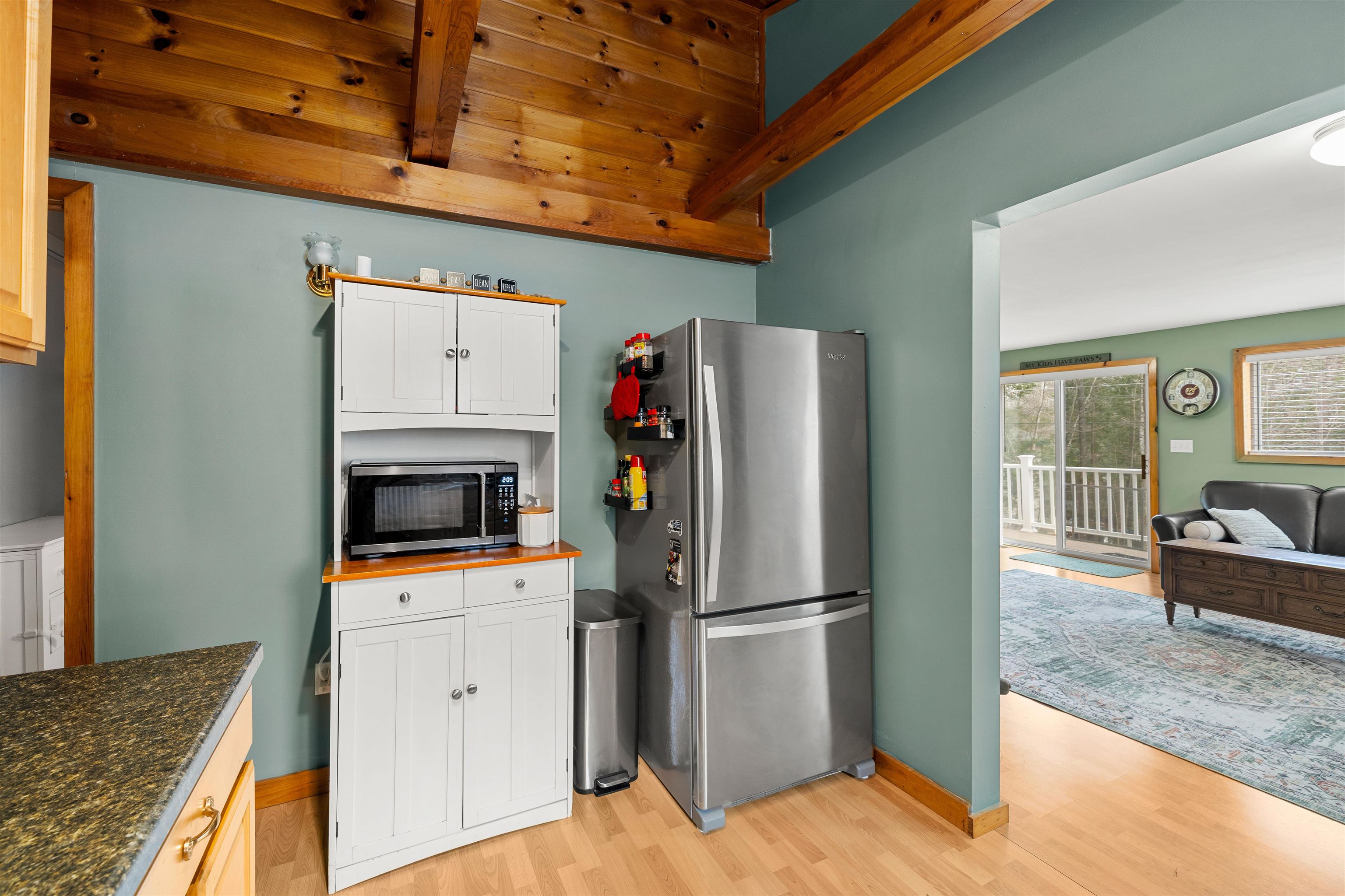 11 Avalon Road Farmington, NH 03835 - Photo 15 of 48