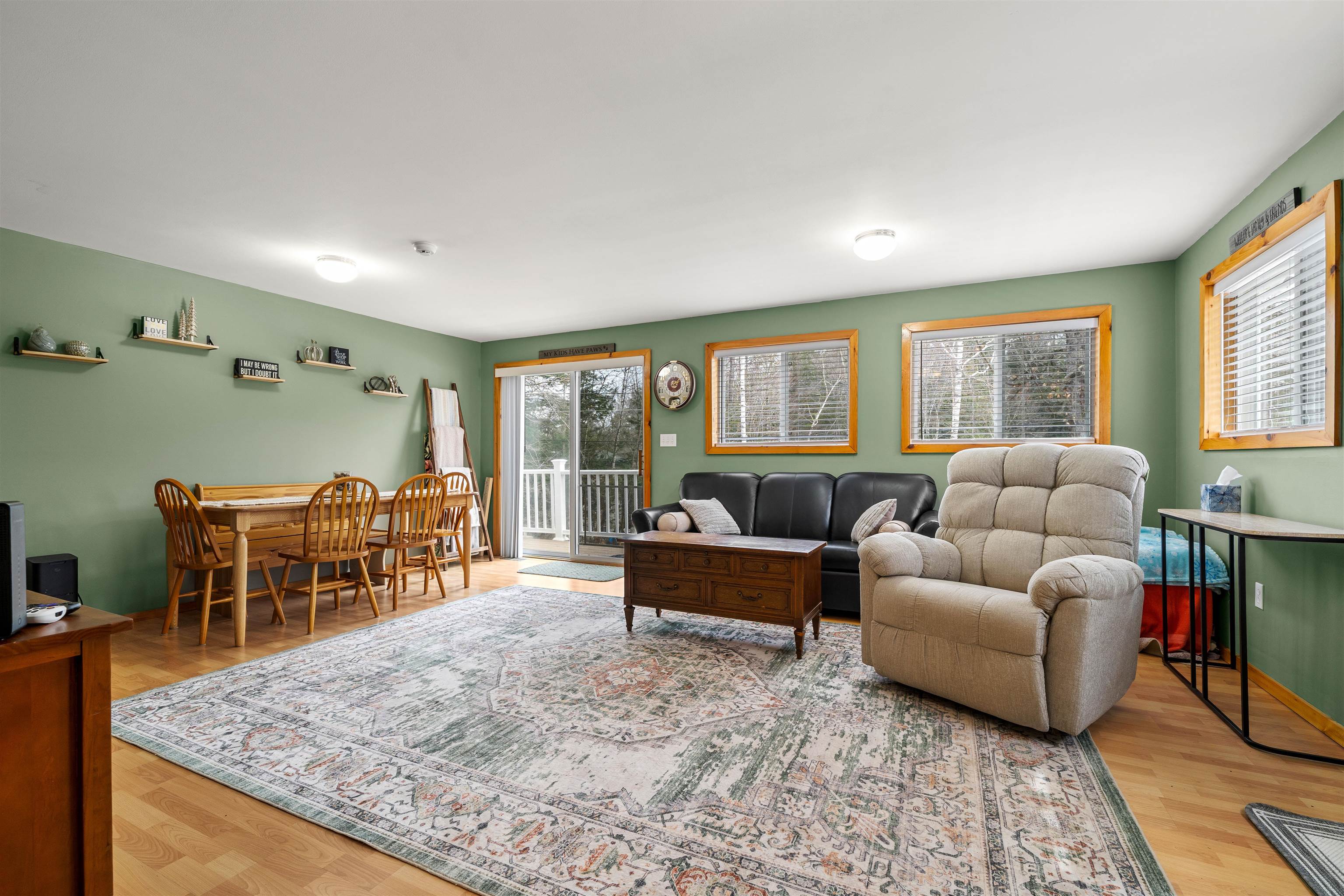 11 Avalon Road Farmington, NH 03835 - Photo 16 of 48