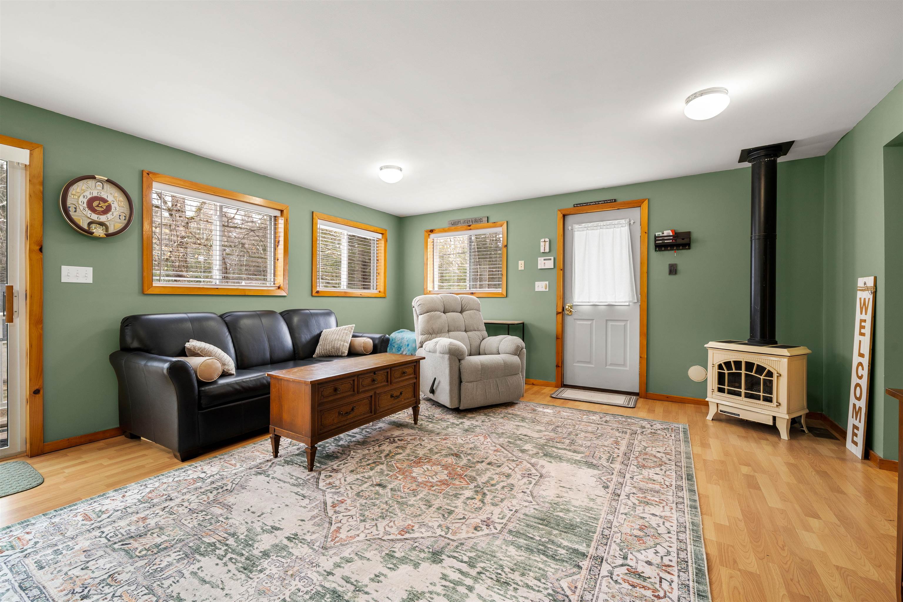 11 Avalon Road Farmington, NH 03835 - Photo 17 of 48