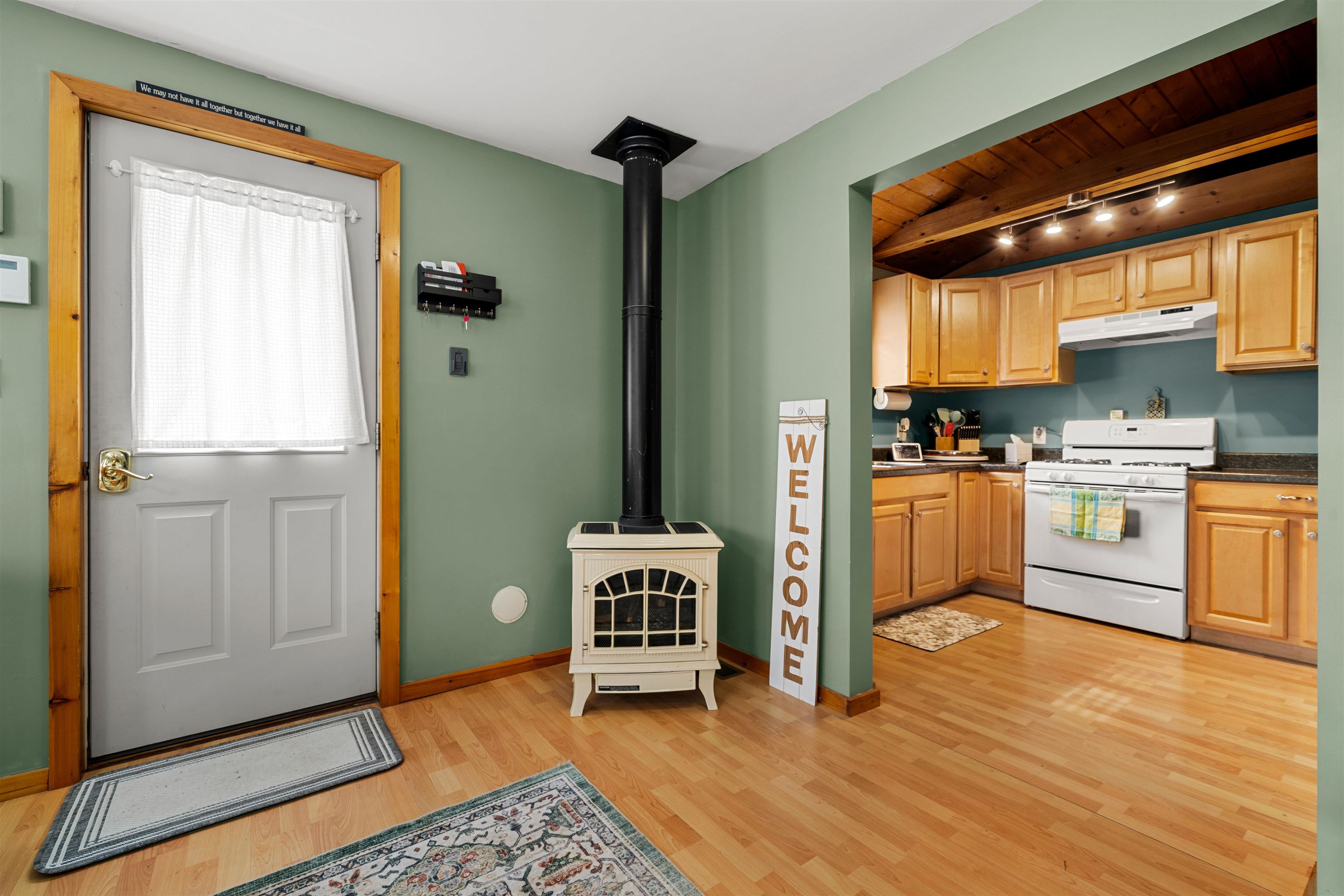 11 Avalon Road Farmington, NH 03835 - Photo 18 of 48