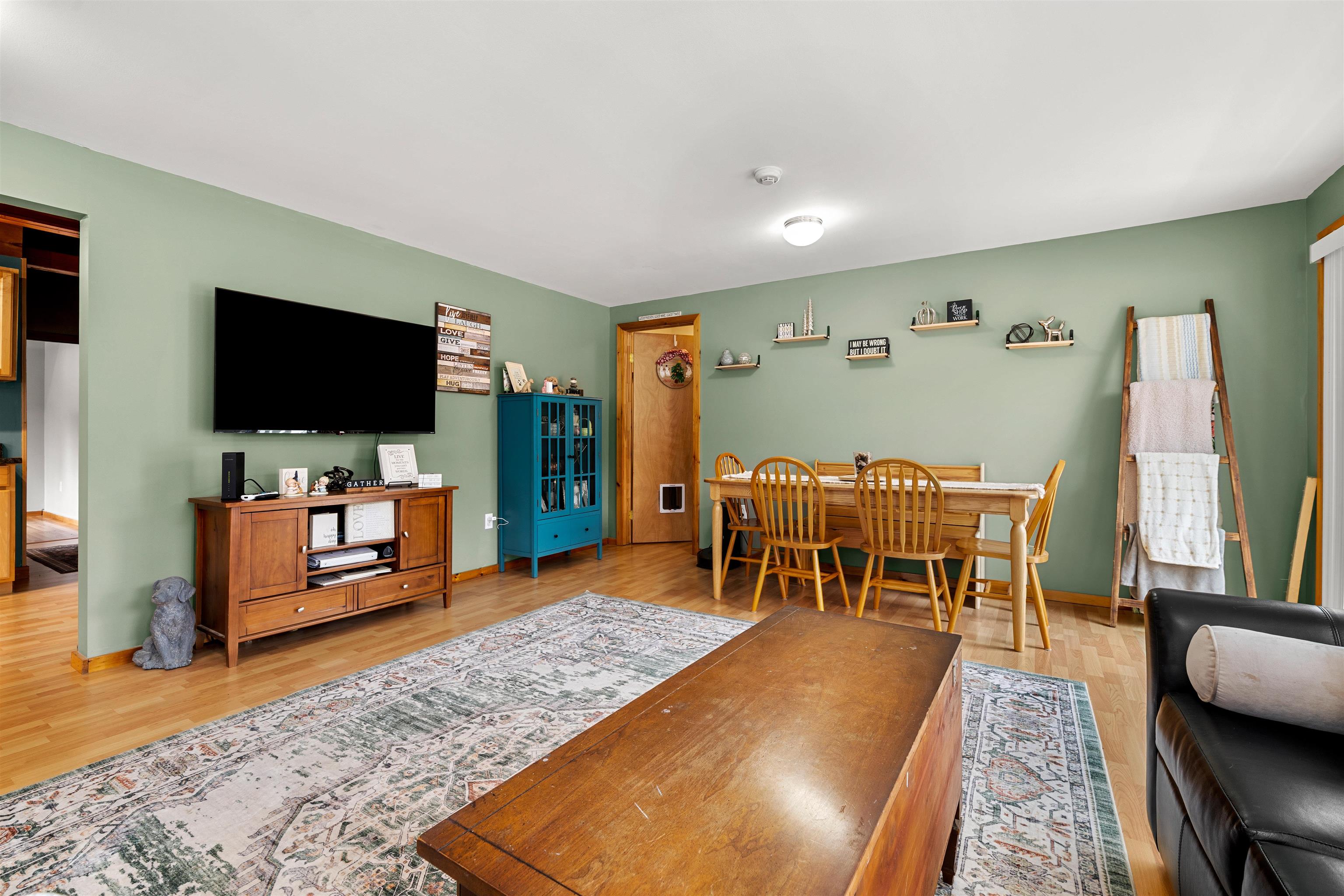 11 Avalon Road Farmington, NH 03835 - Photo 19 of 48