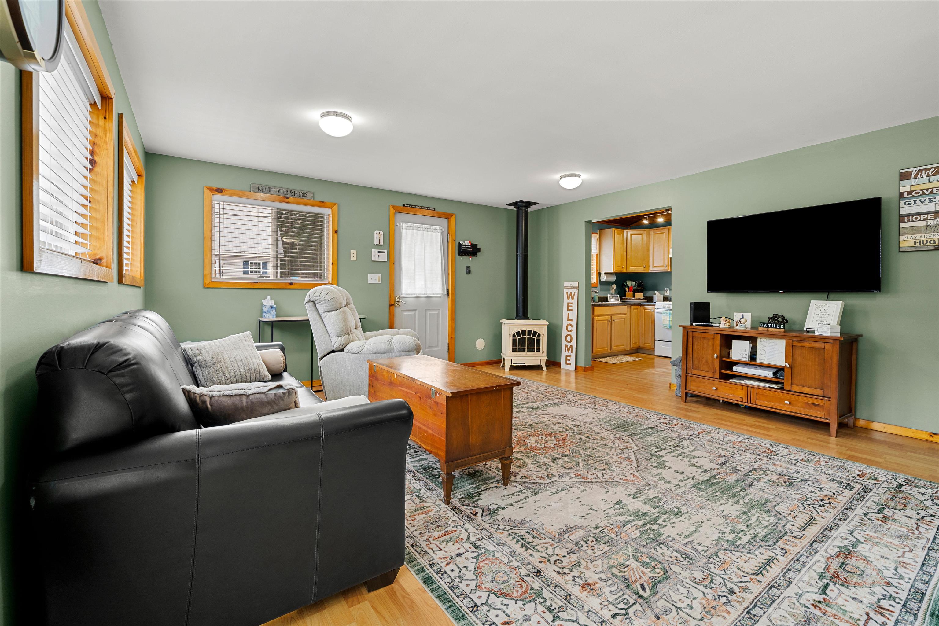 11 Avalon Road Farmington, NH 03835 - Photo 20 of 48