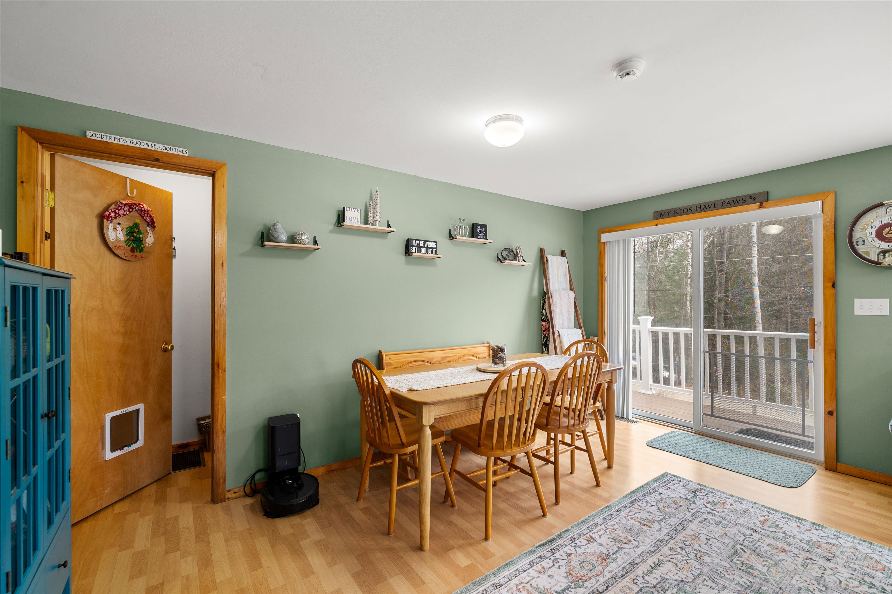 11 Avalon Road Farmington, NH 03835 - Photo 22 of 48