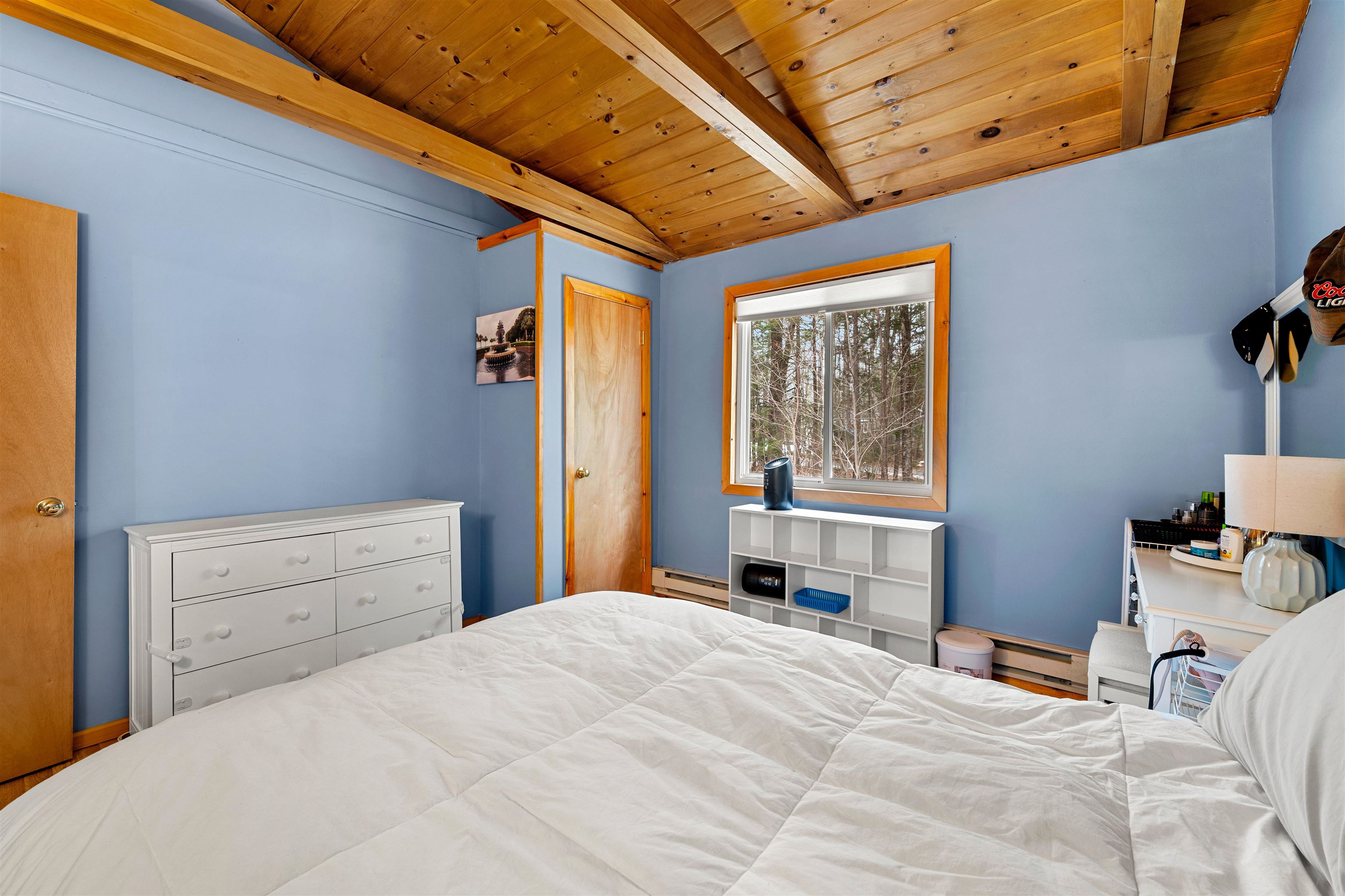 11 Avalon Road Farmington, NH 03835 - Photo 23 of 48
