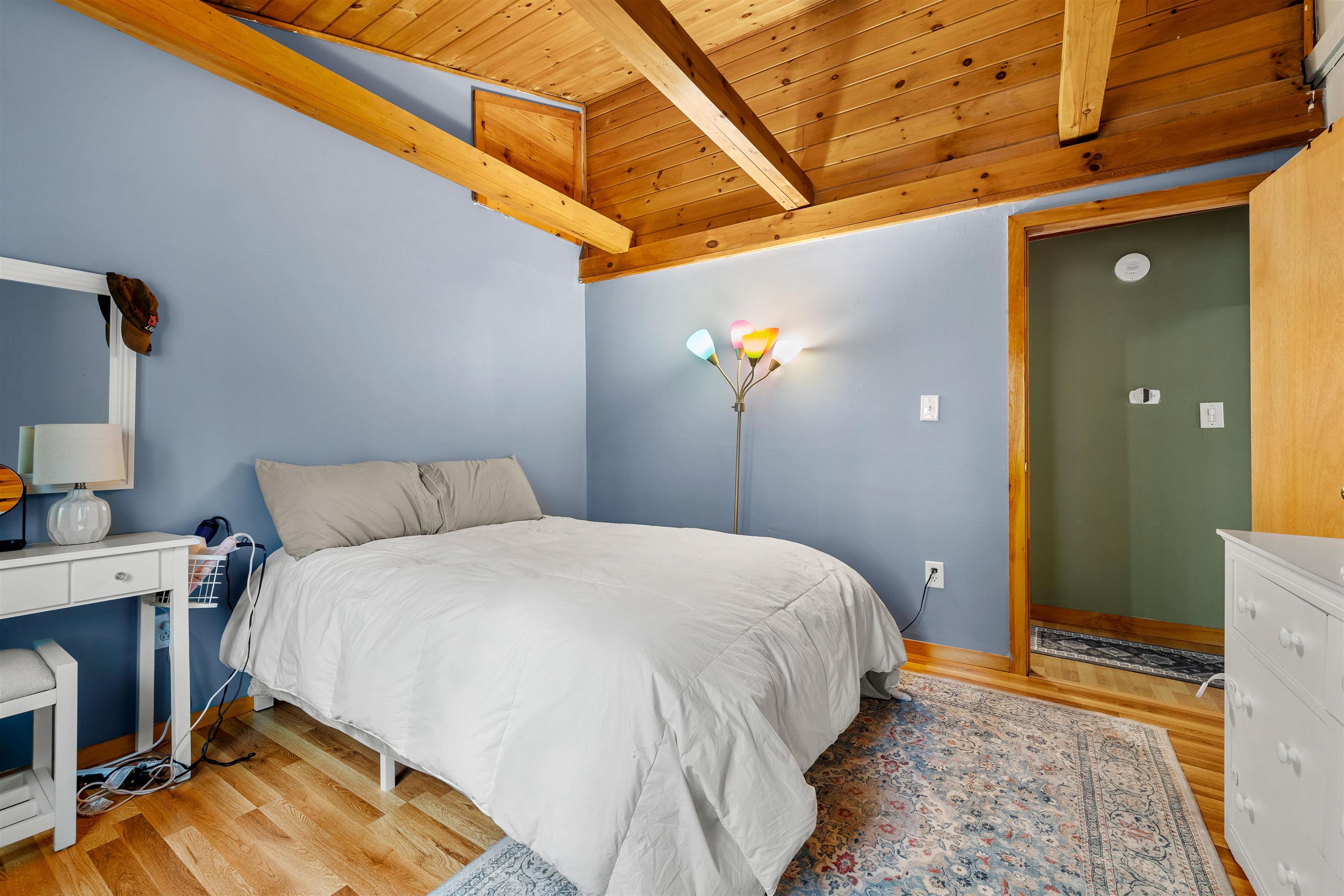 11 Avalon Road Farmington, NH 03835 - Photo 24 of 48