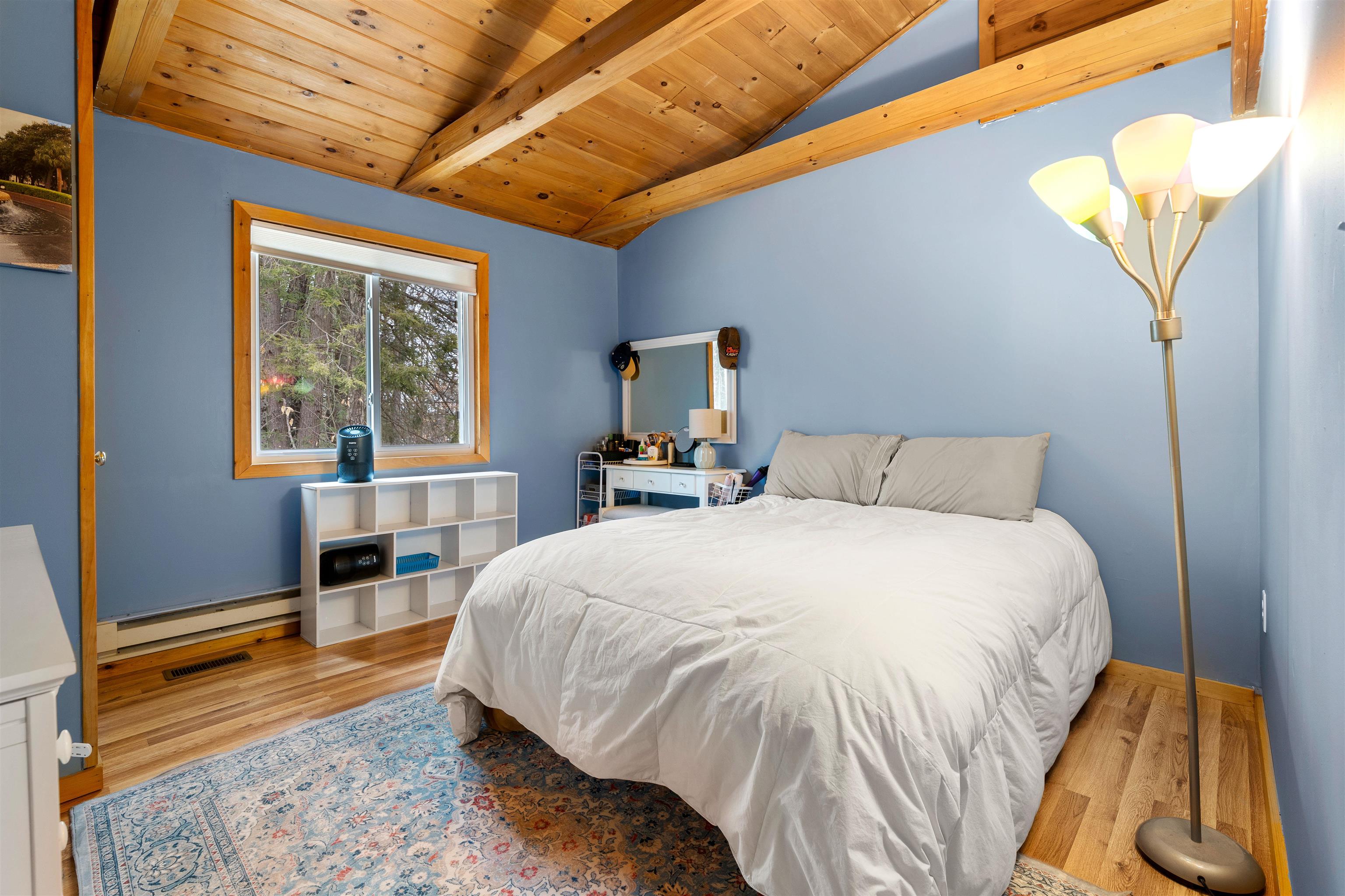 11 Avalon Road Farmington, NH 03835 - Photo 25 of 48