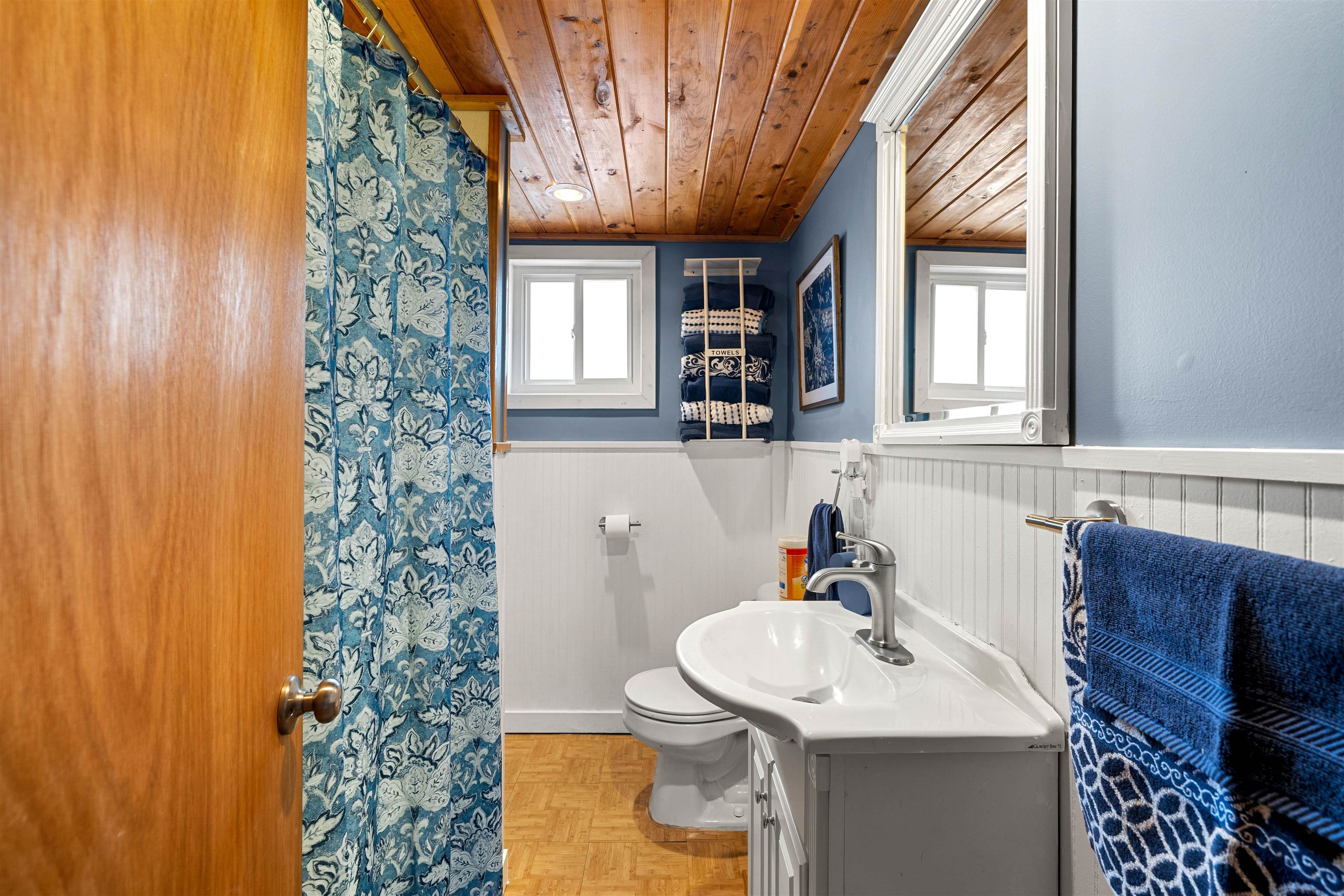 11 Avalon Road Farmington, NH 03835 - Photo 26 of 48