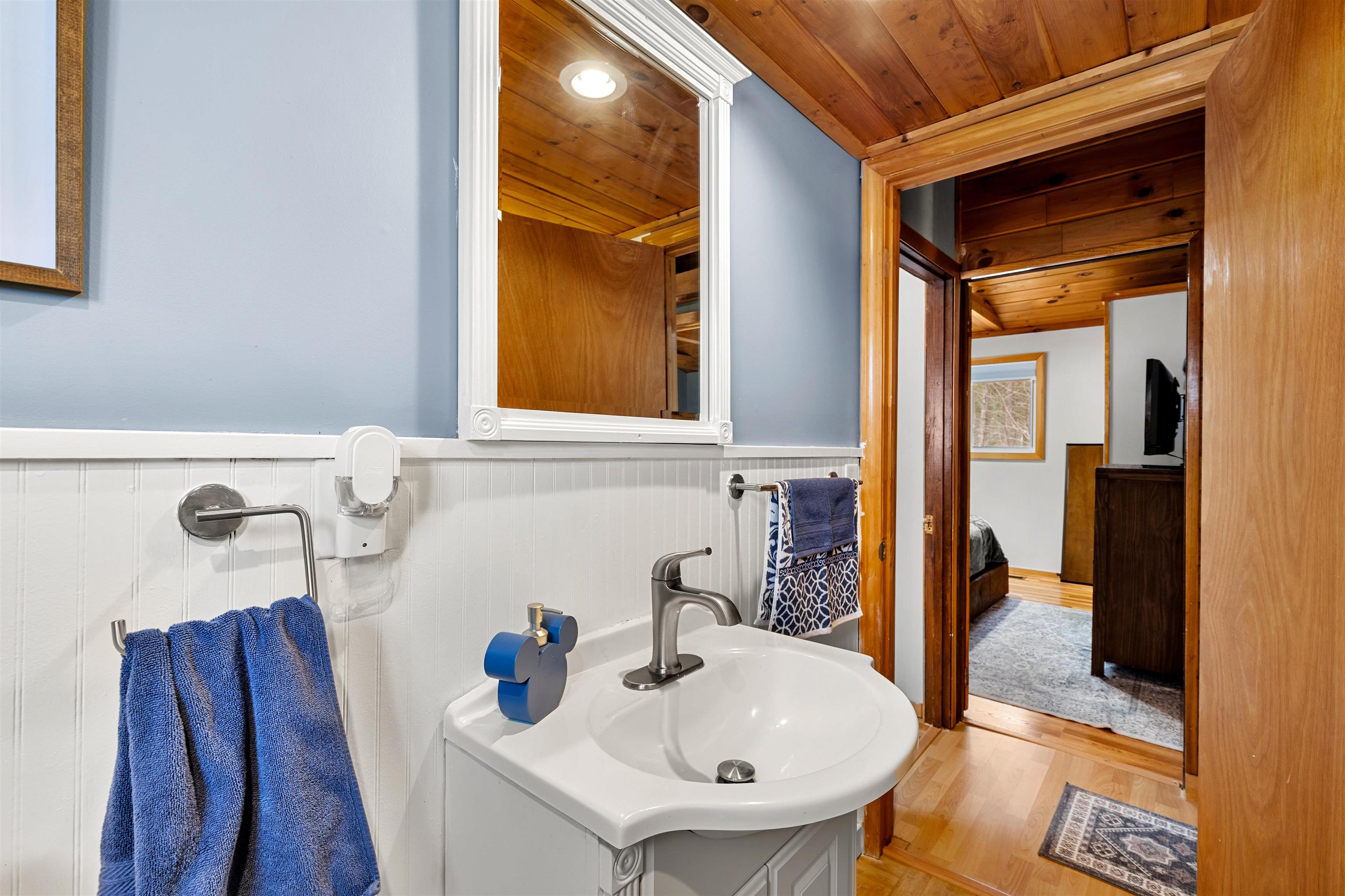 11 Avalon Road Farmington, NH 03835 - Photo 27 of 48