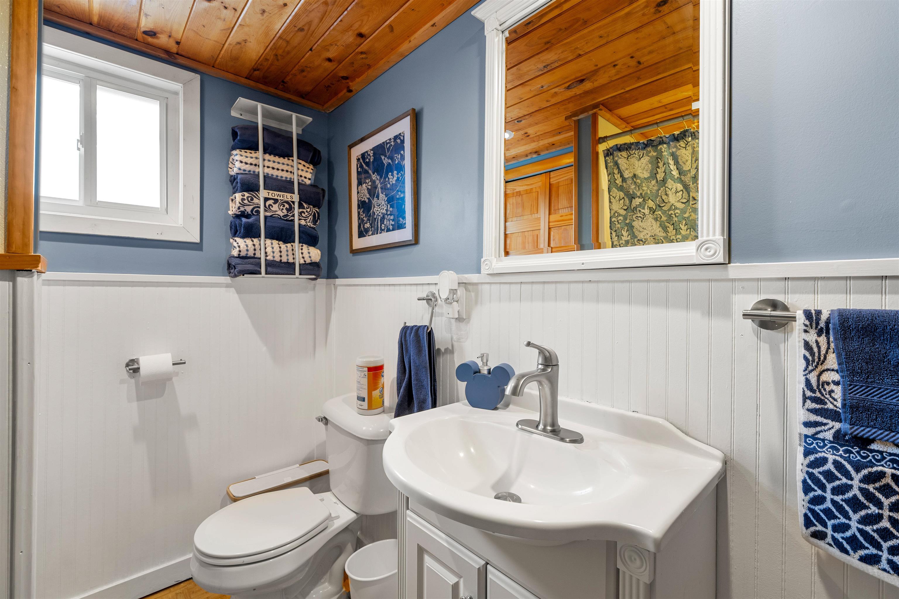 11 Avalon Road Farmington, NH 03835 - Photo 28 of 48