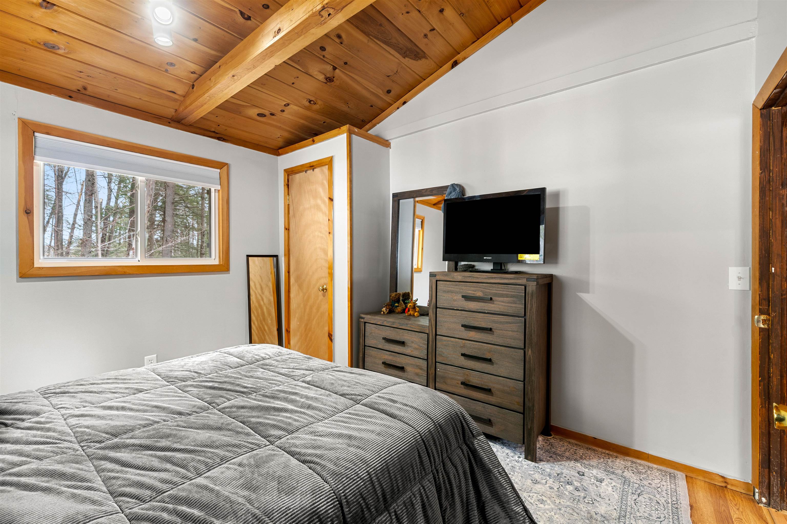 11 Avalon Road Farmington, NH 03835 - Photo 29 of 48