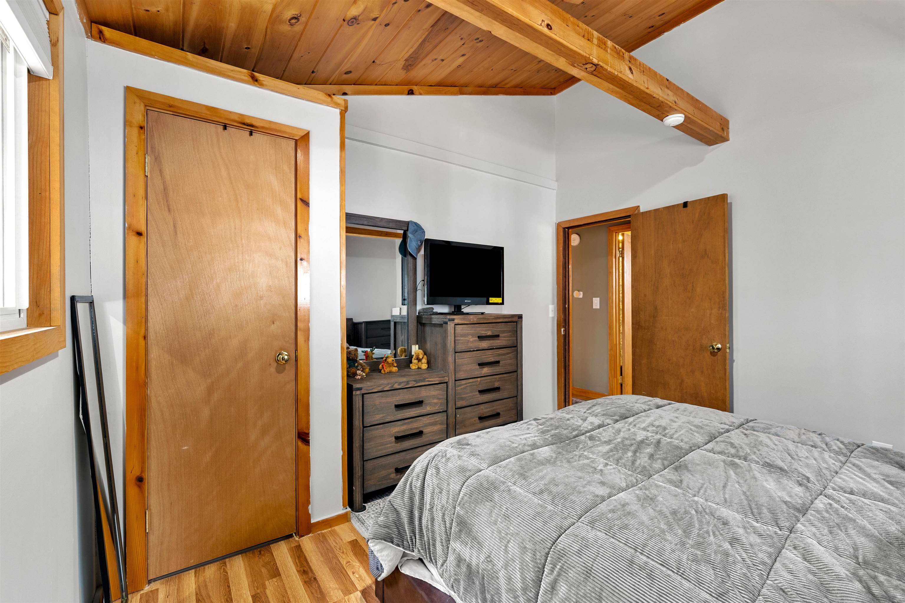 11 Avalon Road Farmington, NH 03835 - Photo 30 of 48