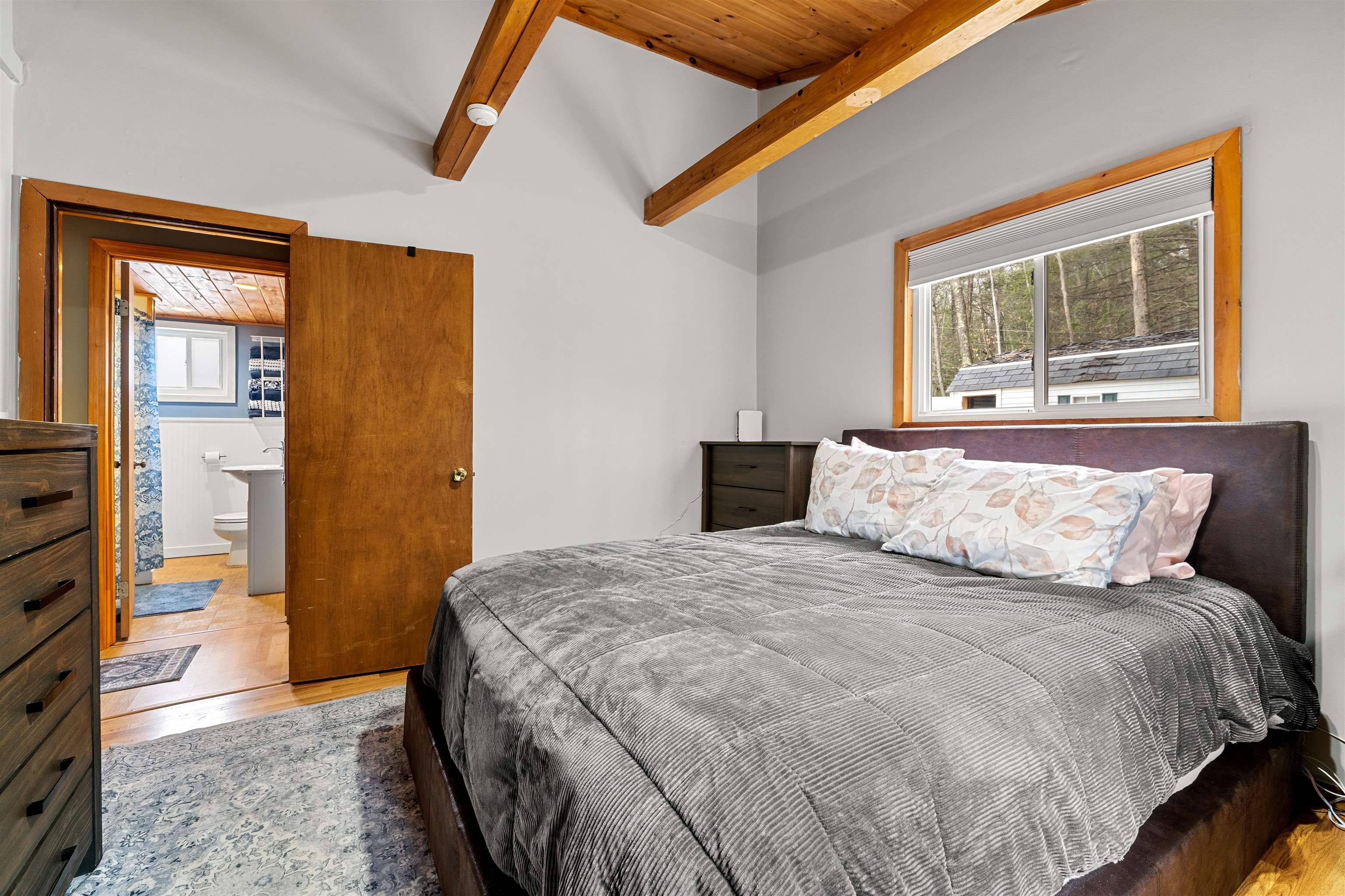 11 Avalon Road Farmington, NH 03835 - Photo 31 of 48