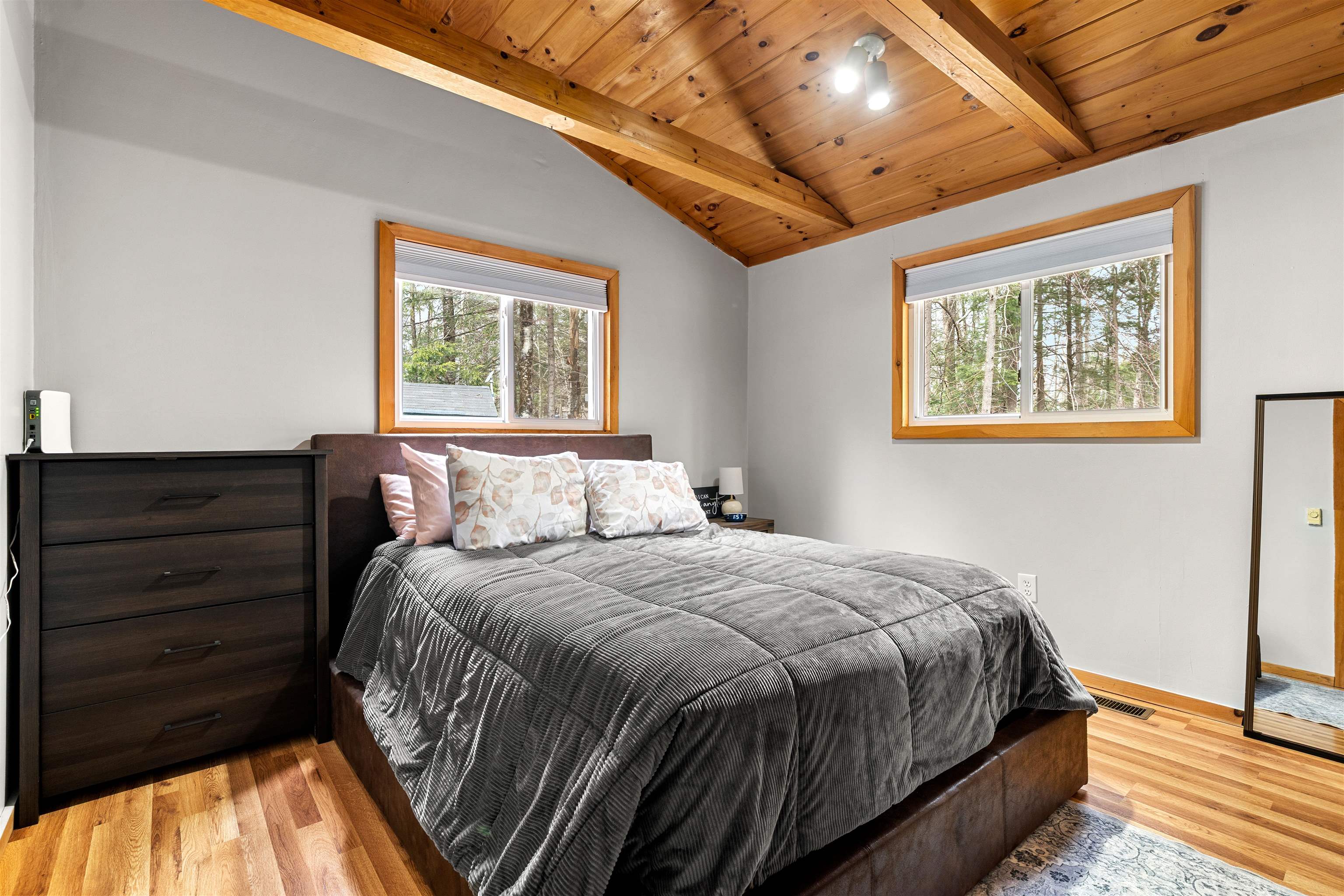 11 Avalon Road Farmington, NH 03835 - Photo 32 of 48