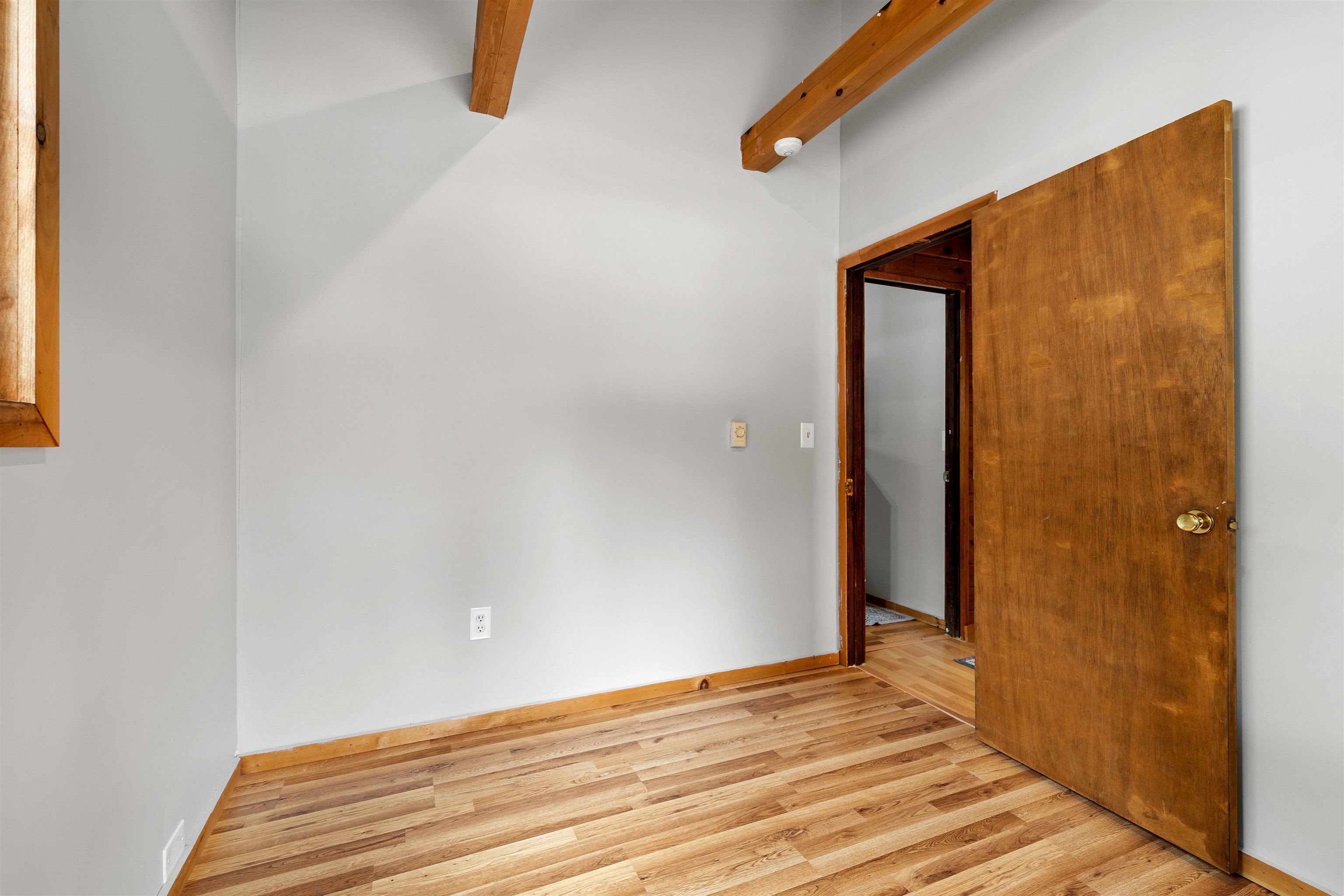 11 Avalon Road Farmington, NH 03835 - Photo 33 of 48