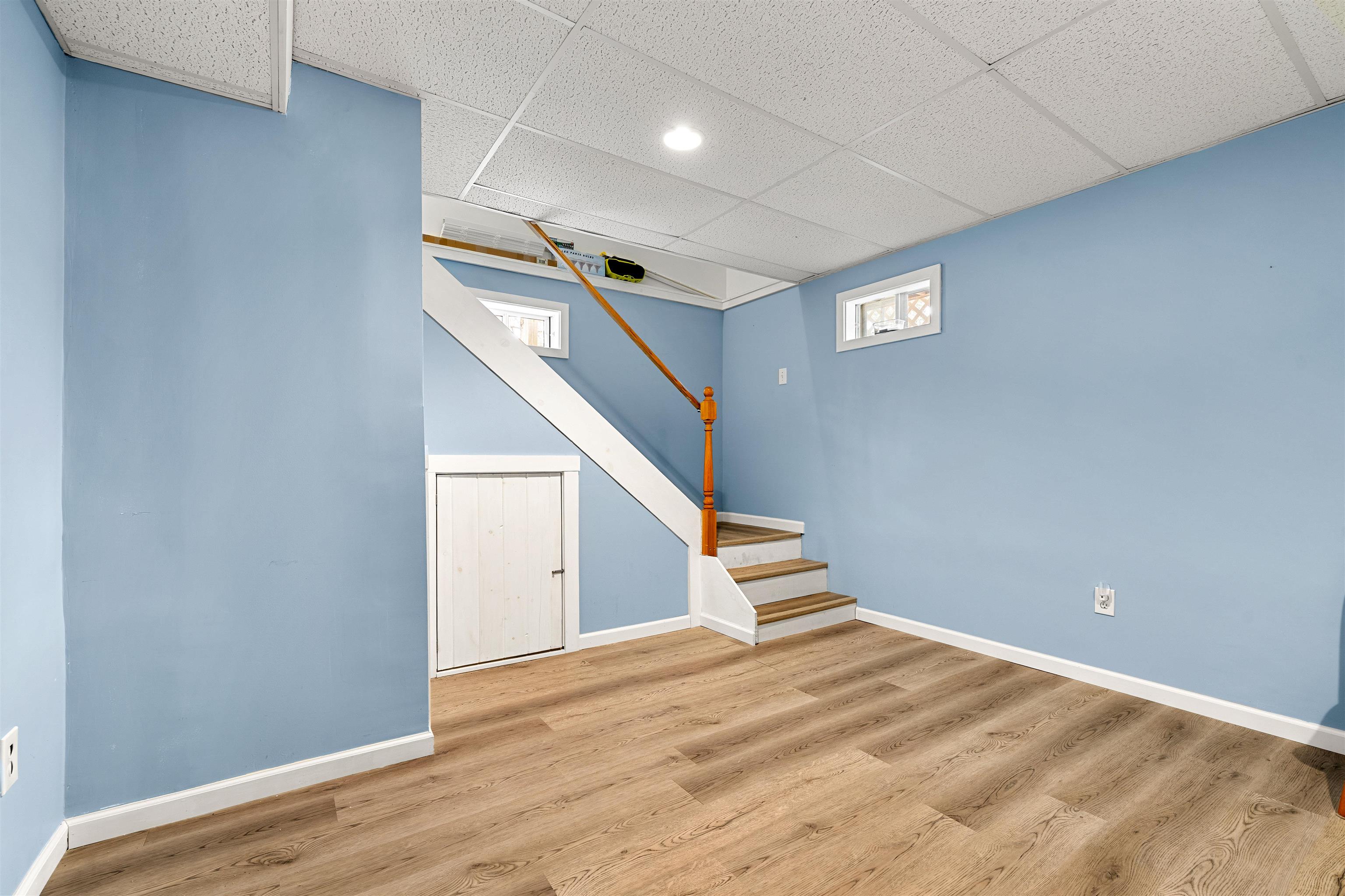 11 Avalon Road Farmington, NH 03835 - Photo 34 of 48