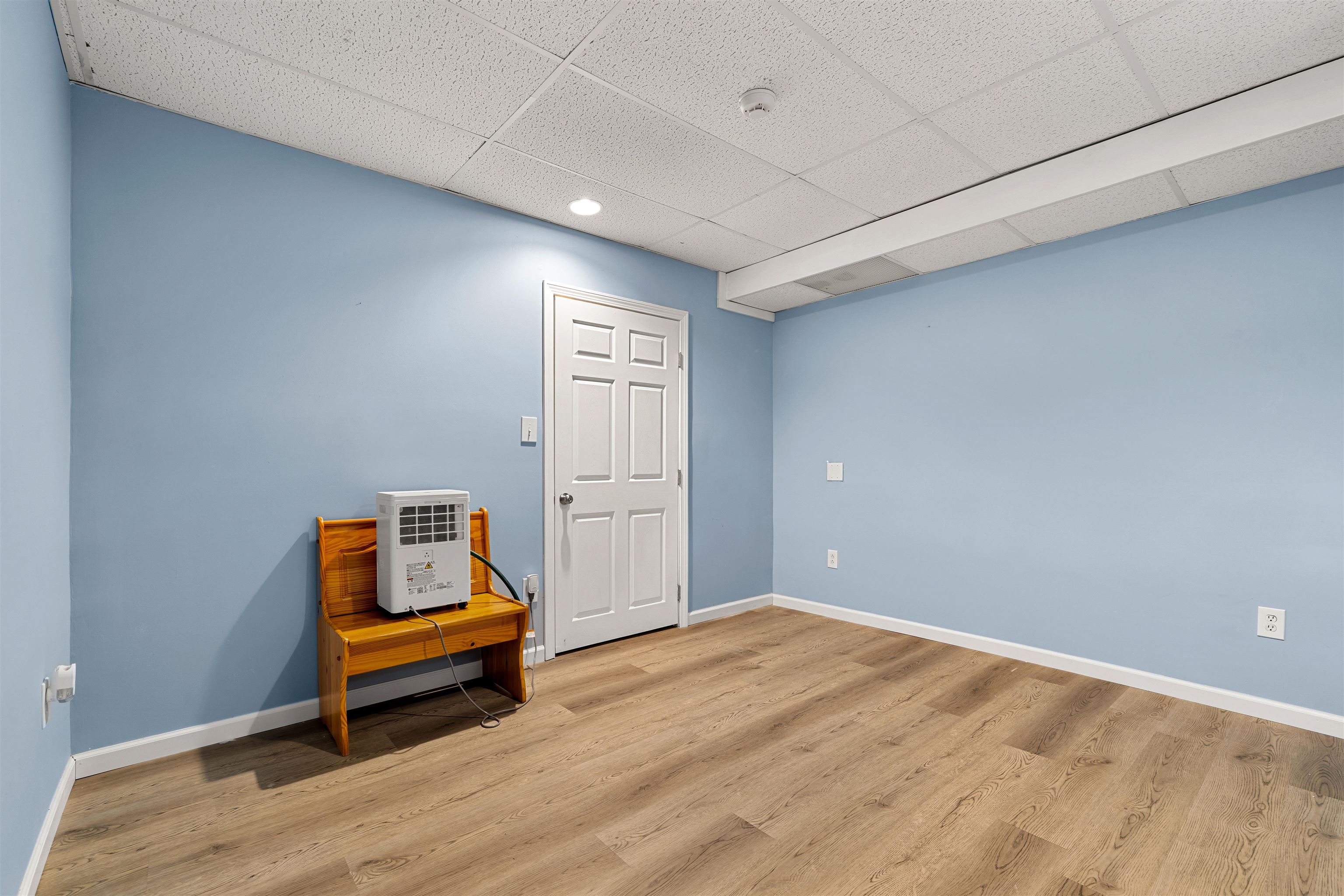 11 Avalon Road Farmington, NH 03835 - Photo 35 of 48