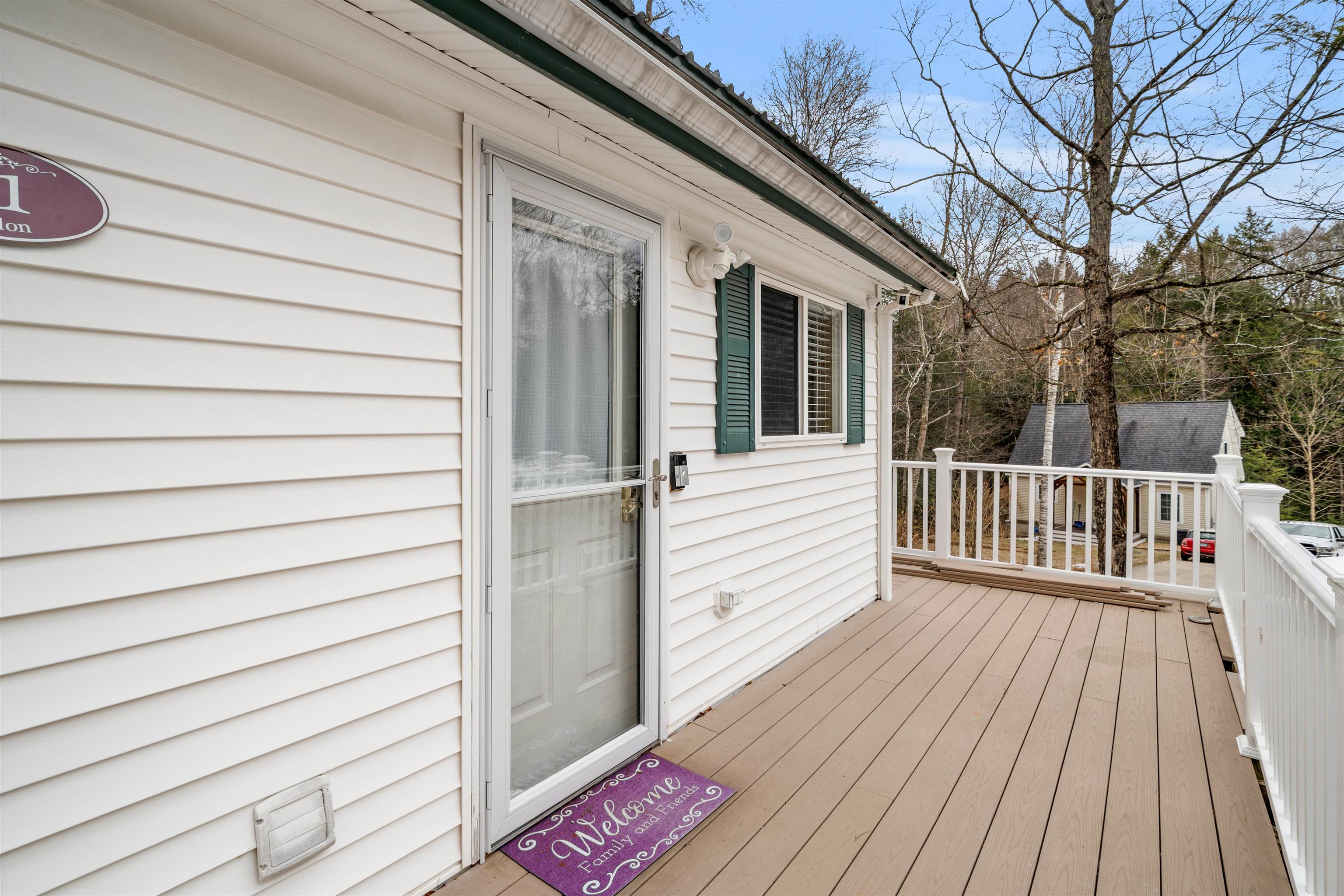 11 Avalon Road Farmington, NH 03835 - Photo 37 of 48