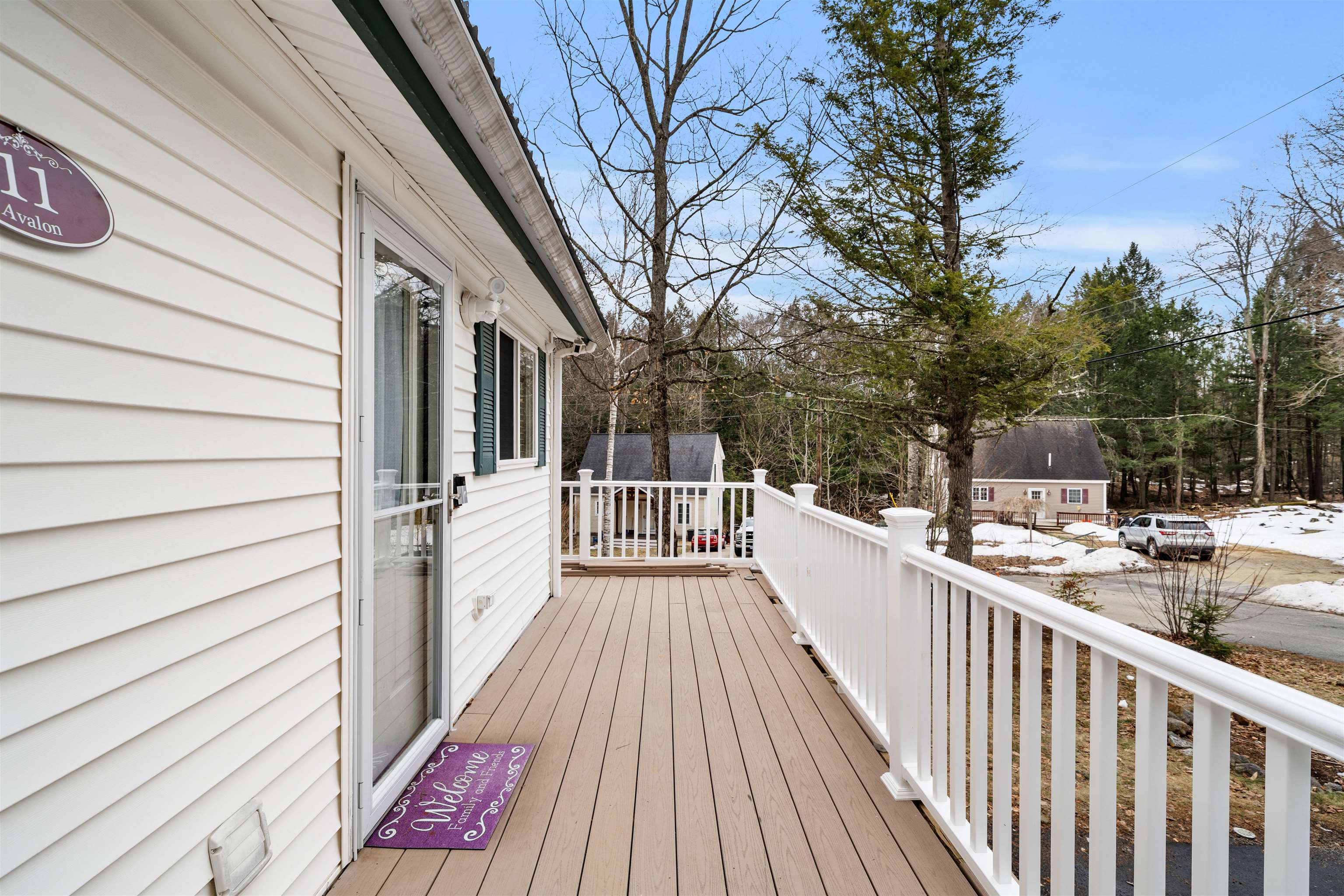 11 Avalon Road Farmington, NH 03835 - Photo 39 of 48