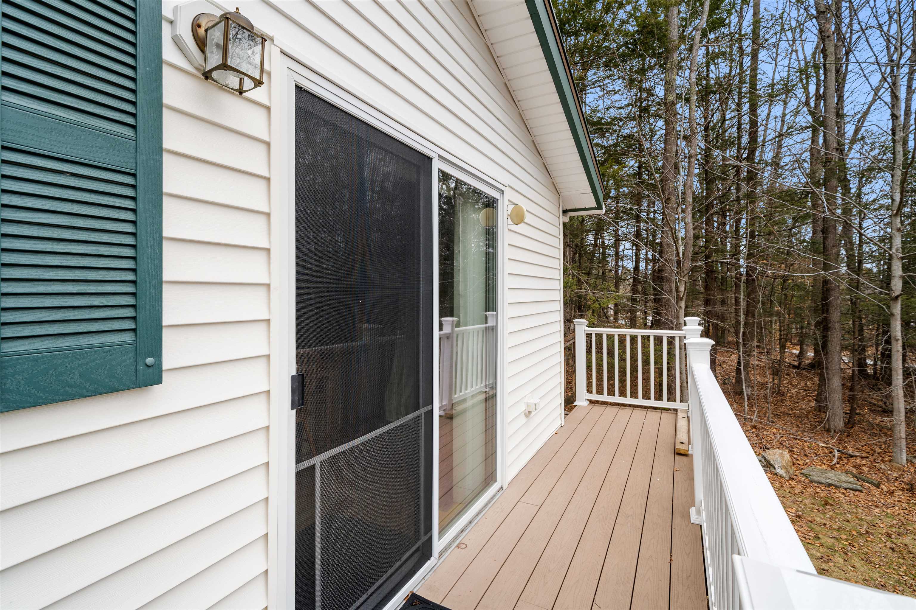 11 Avalon Road Farmington, NH 03835 - Photo 4 of 48