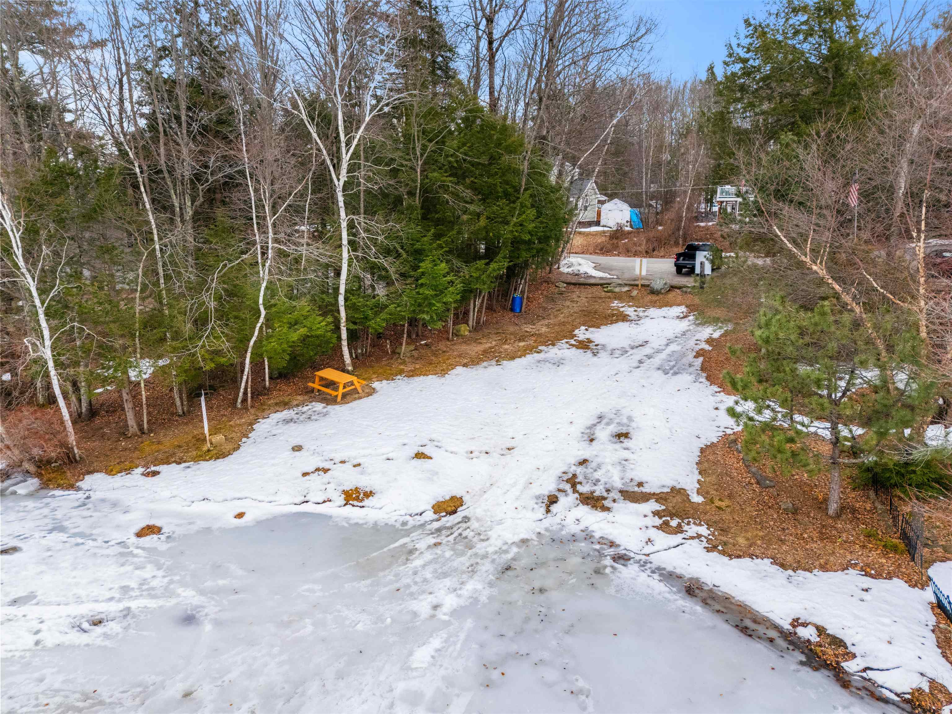 11 Avalon Road Farmington, NH 03835 - Photo 45 of 48