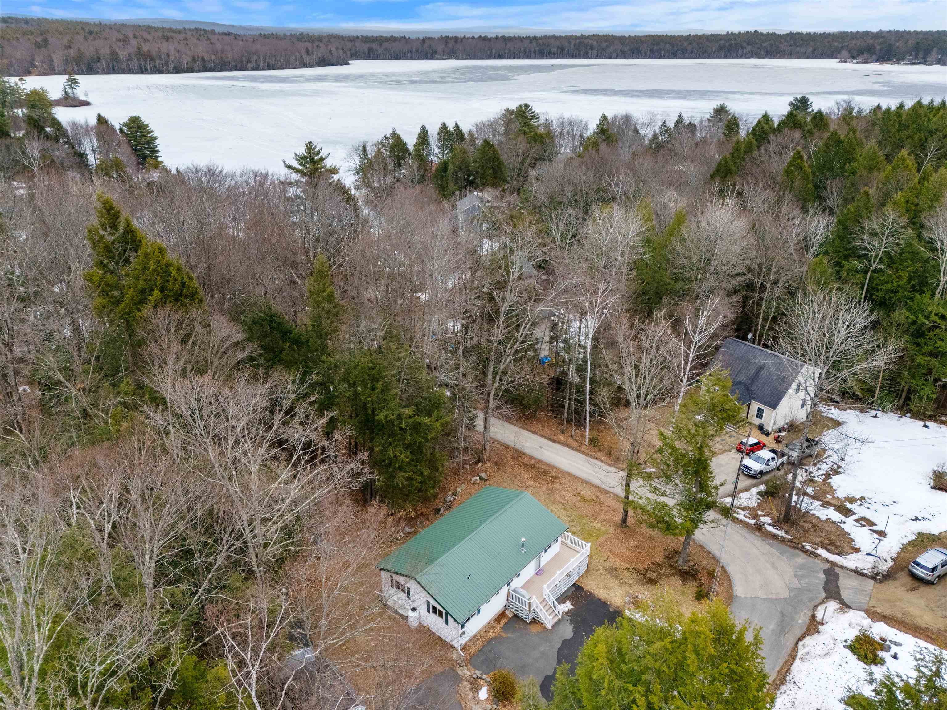 11 Avalon Road Farmington, NH 03835 - Photo 6 of 48