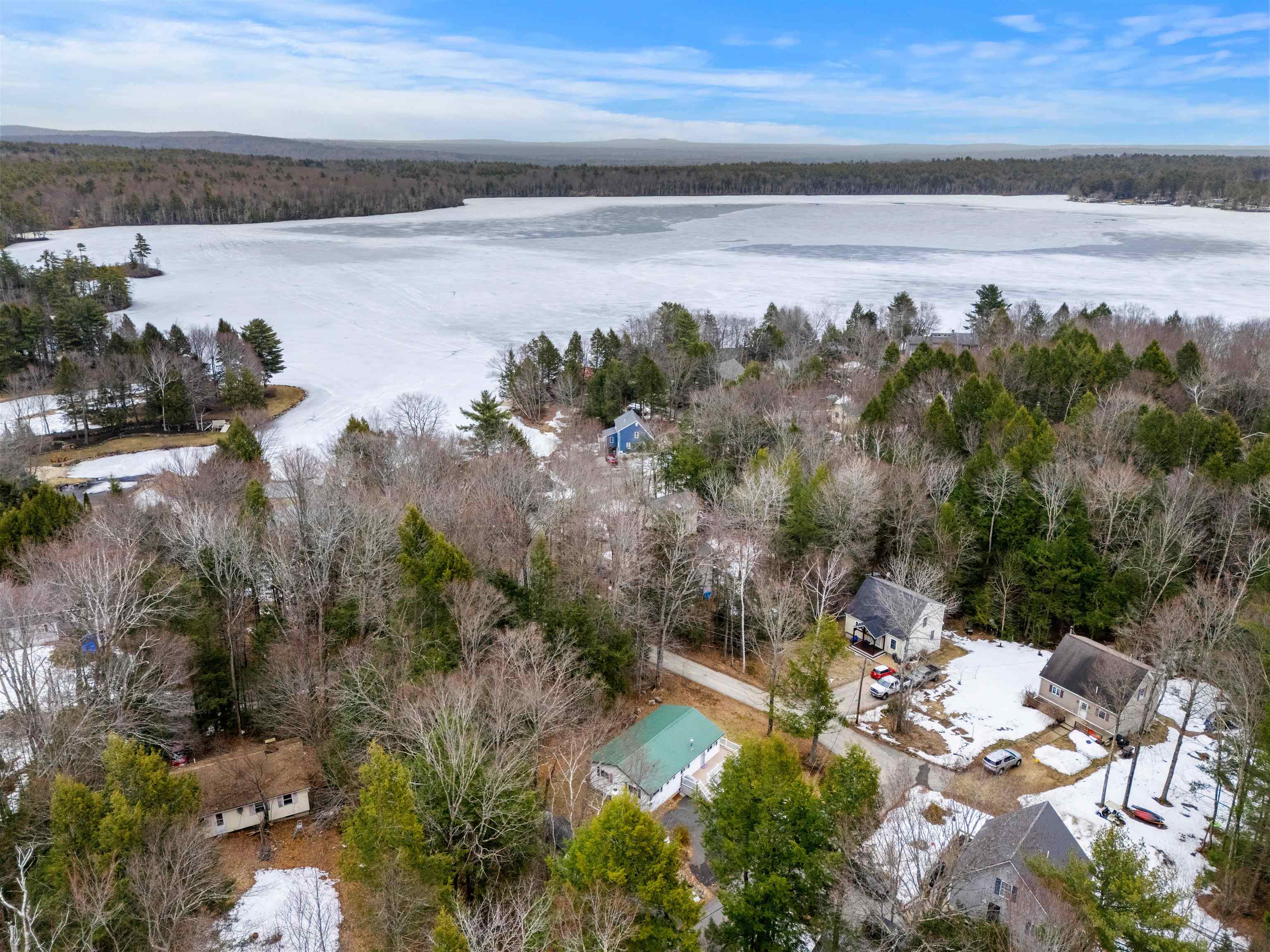 11 Avalon Road Farmington, NH 03835 - Photo 7 of 48