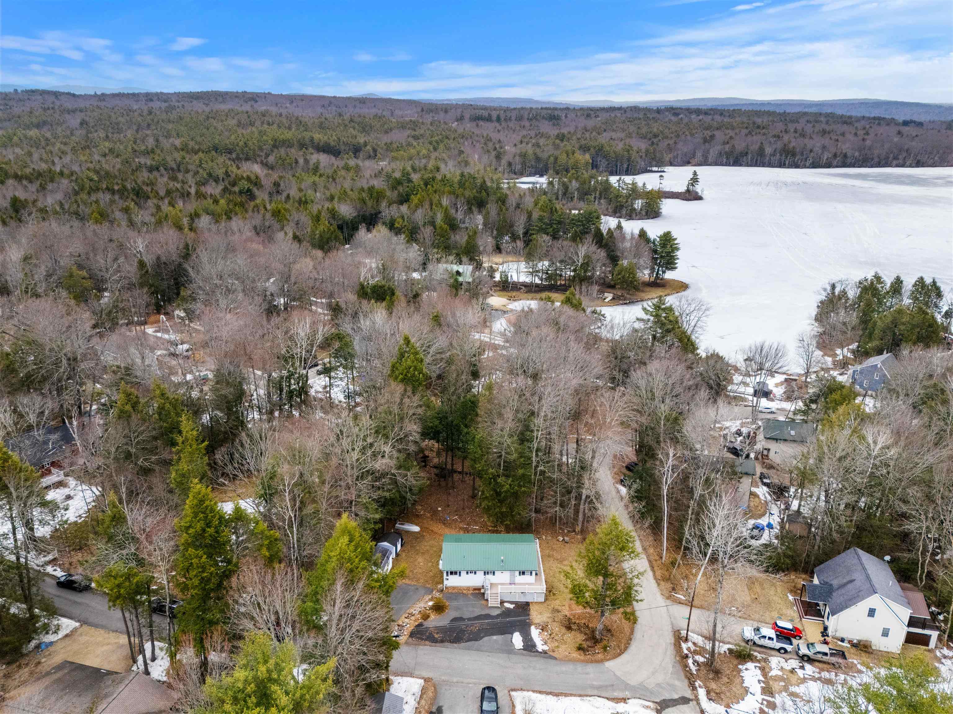 11 Avalon Road Farmington, NH 03835 - Photo 8 of 48