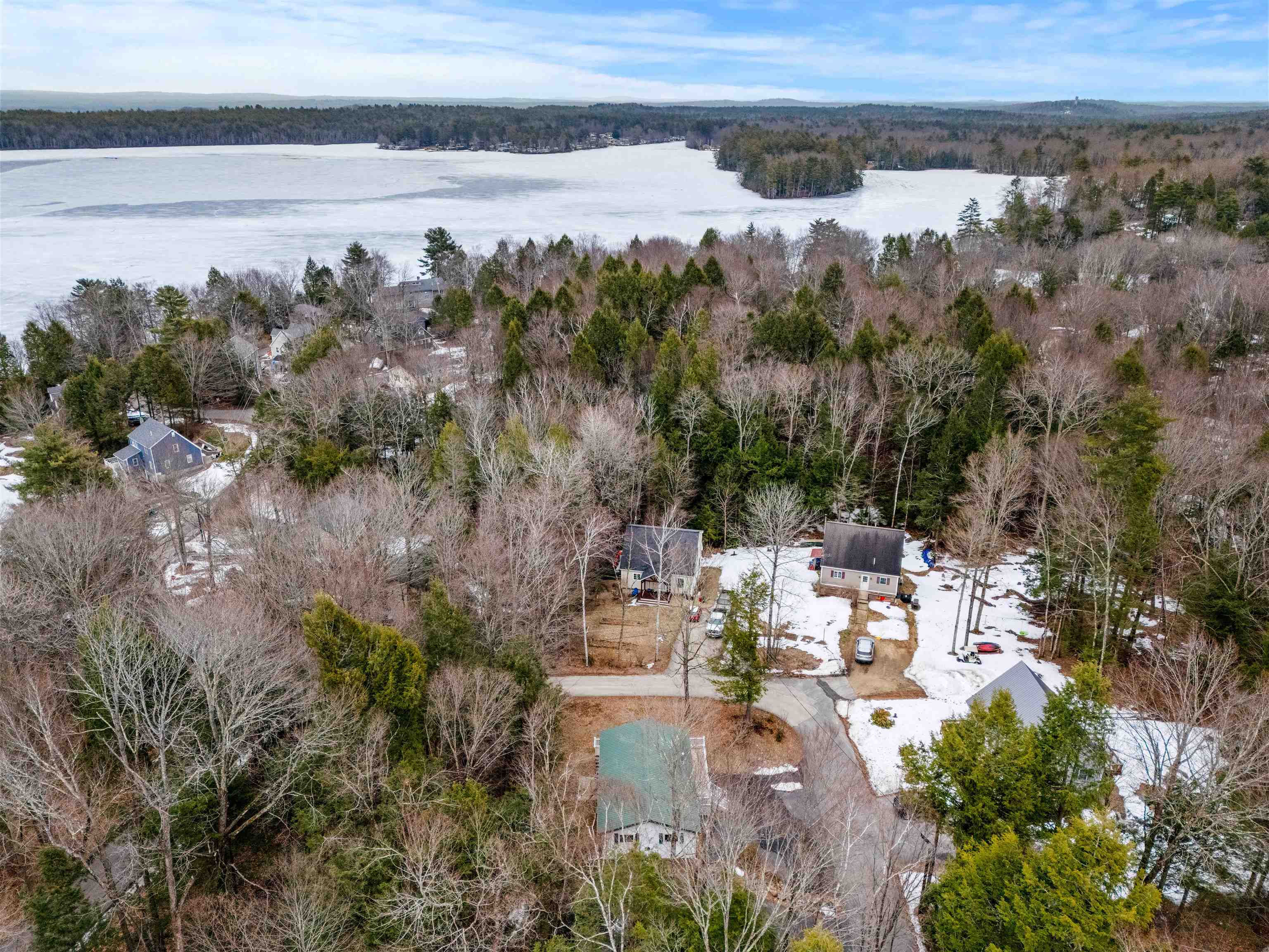 11 Avalon Road Farmington, NH 03835 - Photo 10 of 48