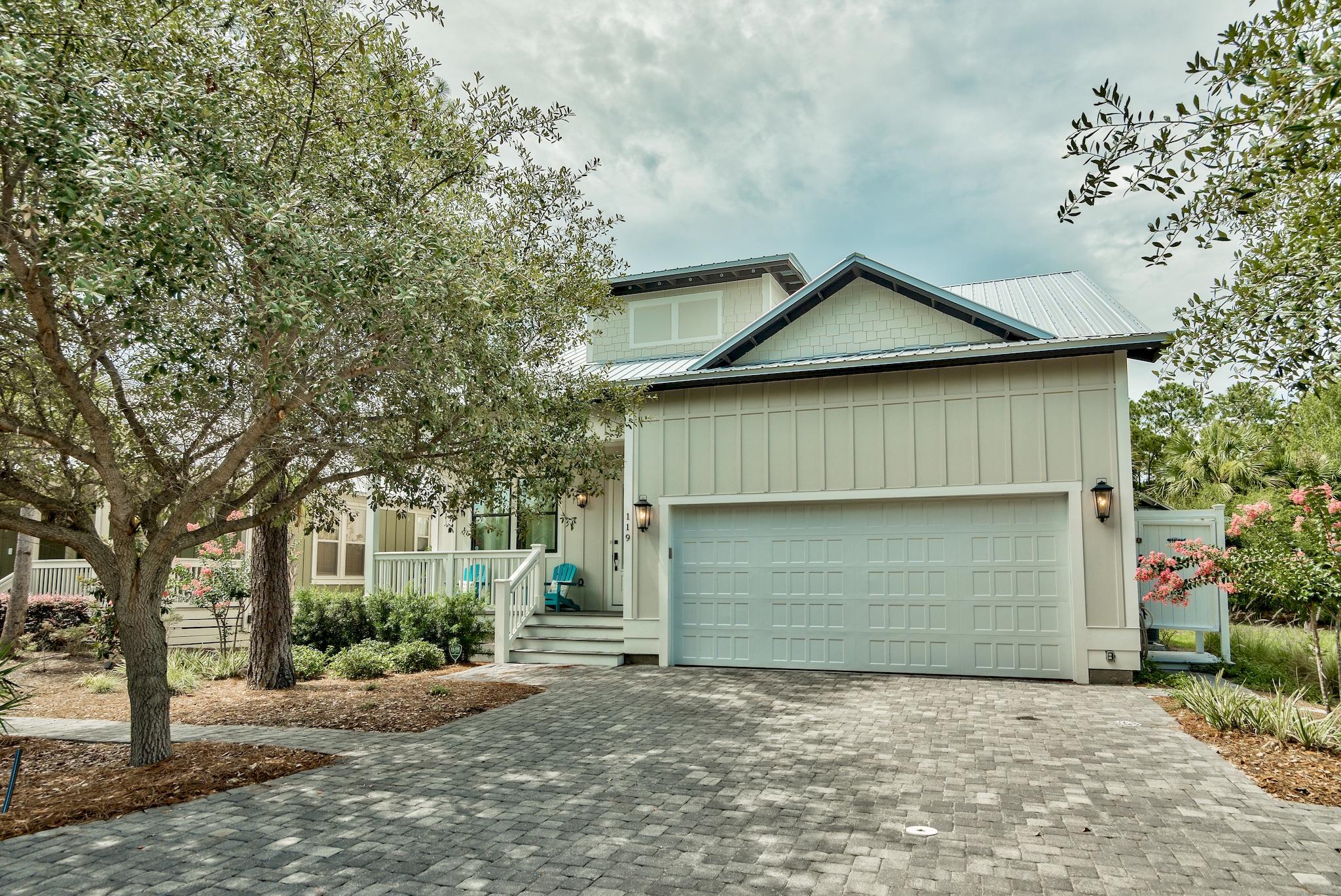 119 Marlberry Santa Rosa Beach Santa Rosa Beach, FL 32459 - Photo 1 of 34 small_119 Marlberry _12