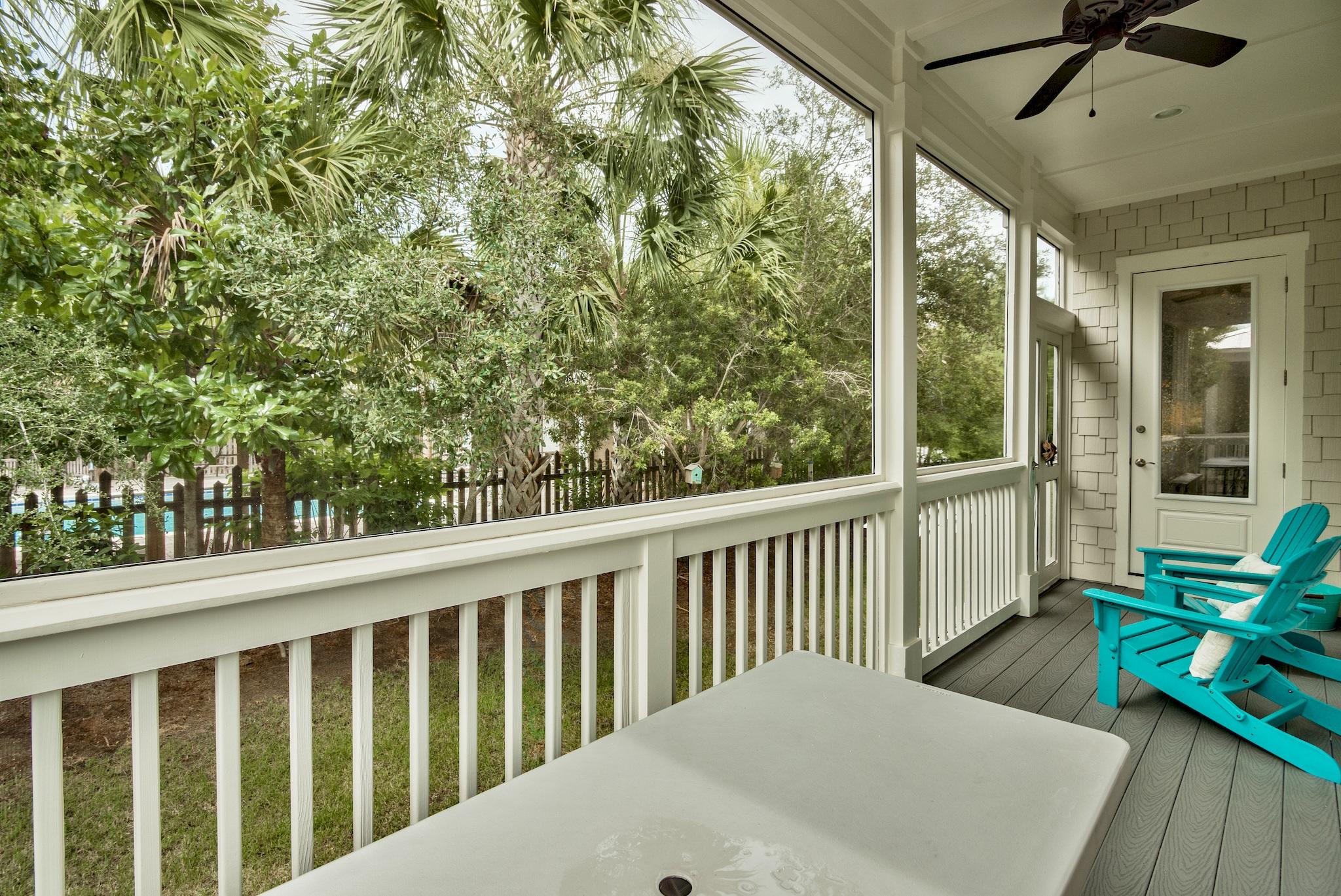 119 Marlberry Santa Rosa Beach Santa Rosa Beach, FL 32459 - Photo 17 of 34 small_119 Marlberry _28