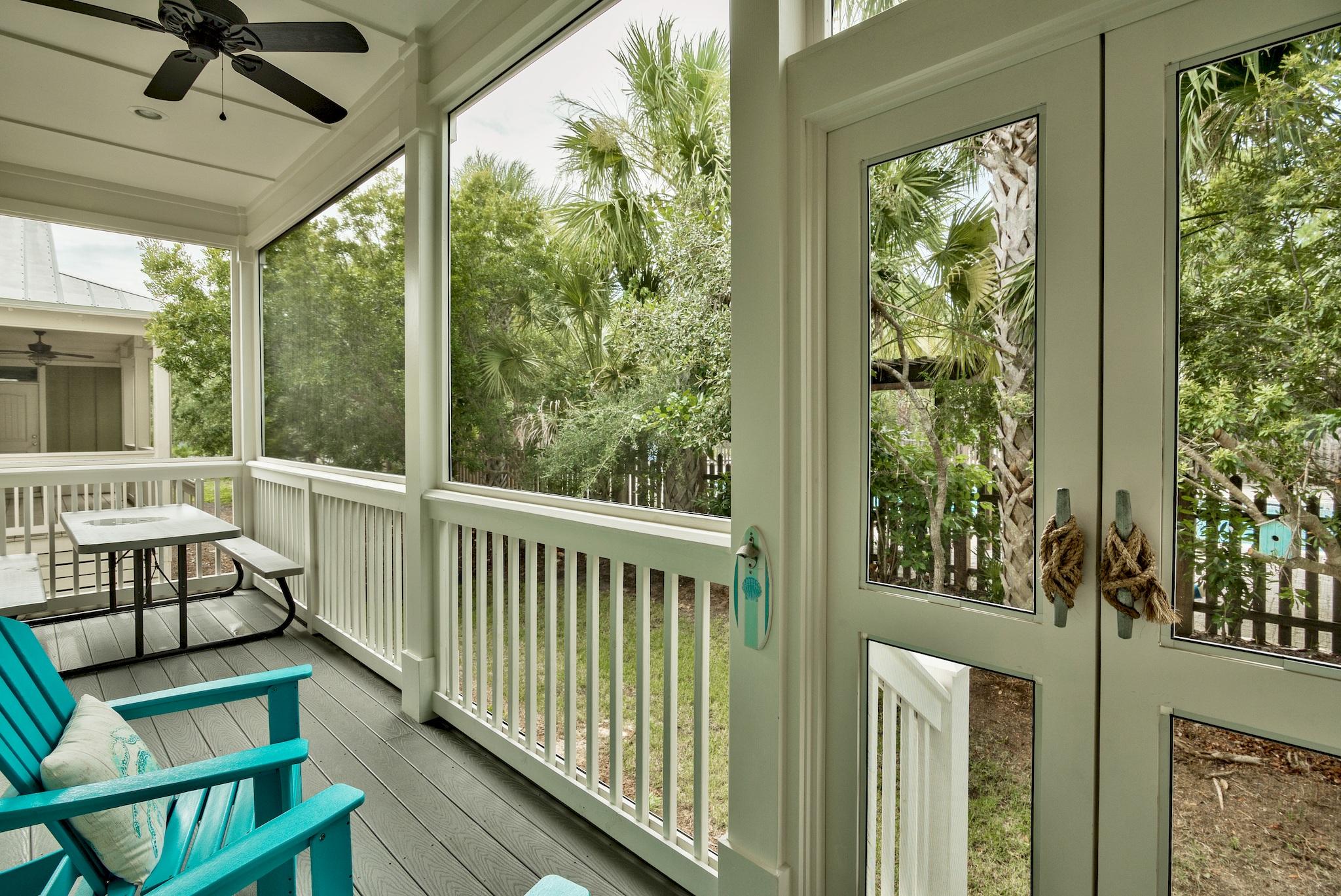 119 Marlberry Santa Rosa Beach Santa Rosa Beach, FL 32459 - Photo 18 of 34 small_119 Marlberry _29