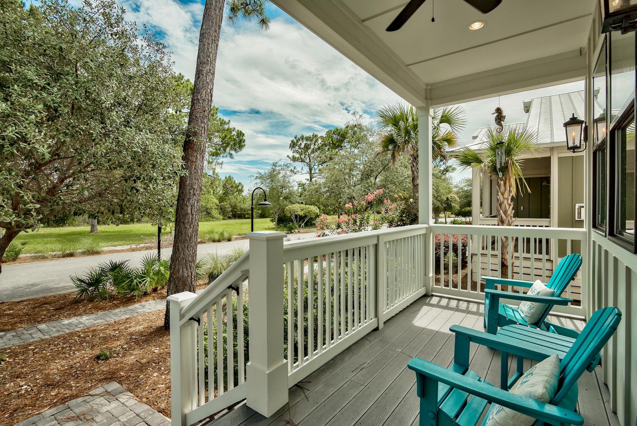 119 Marlberry Santa Rosa Beach Santa Rosa Beach, FL 32459 - Photo 2 of 34 small_119 Marlberry _13