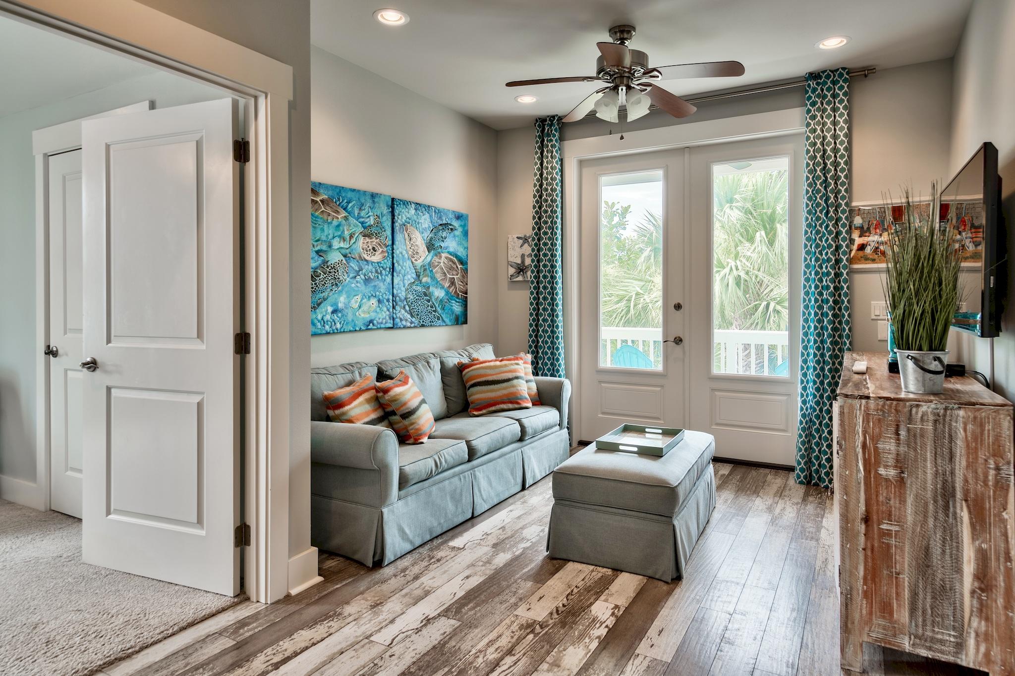 119 Marlberry Santa Rosa Beach Santa Rosa Beach, FL 32459 - Photo 21 of 34 small_119 Marlberry _31
