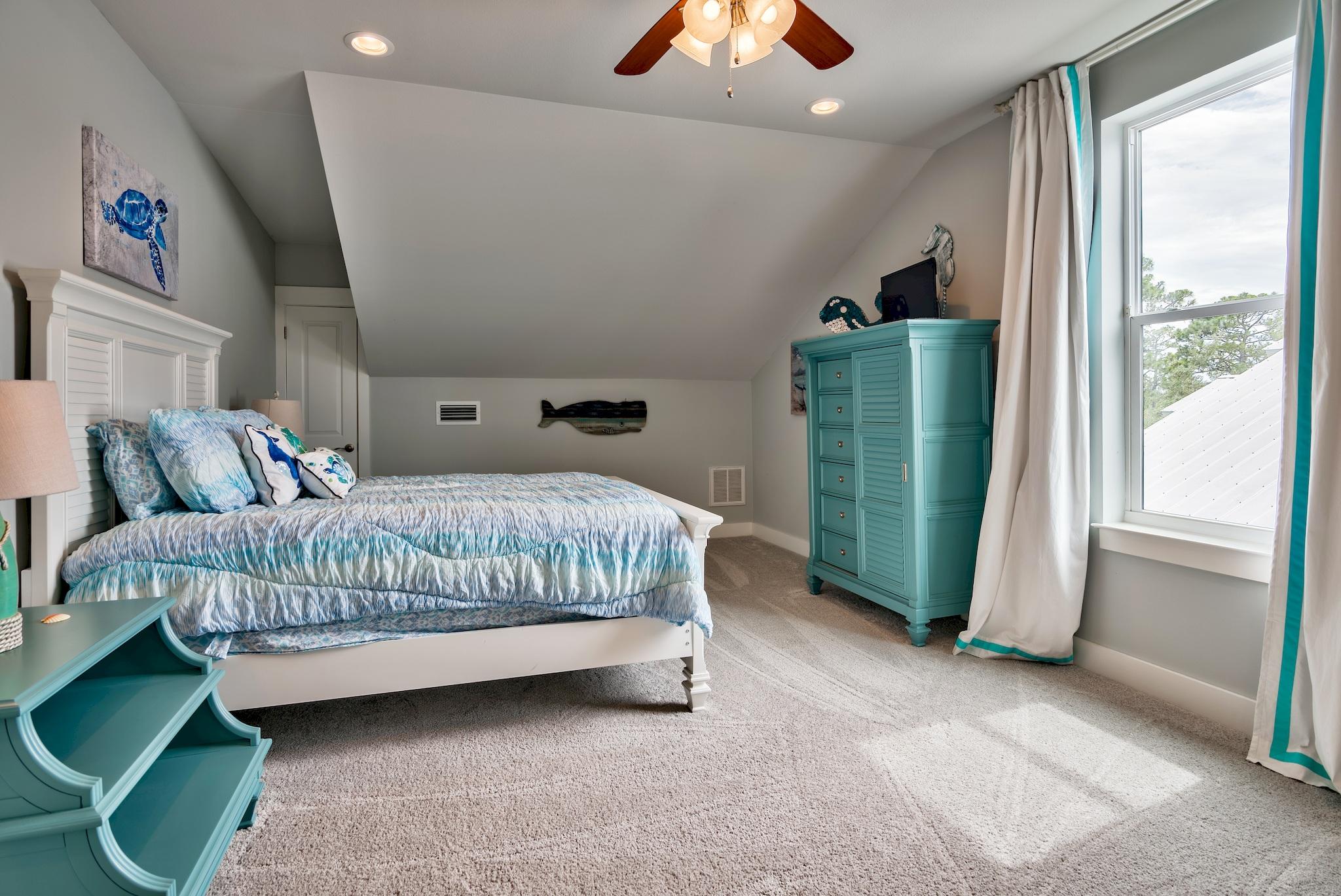 119 Marlberry Santa Rosa Beach Santa Rosa Beach, FL 32459 - Photo 23 of 34 small_119 Marlberry _33