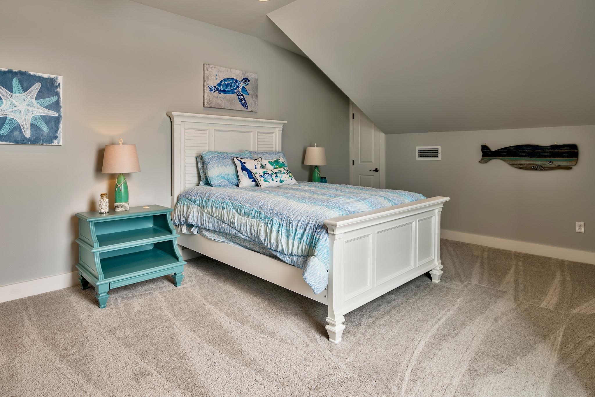 119 Marlberry Santa Rosa Beach Santa Rosa Beach, FL 32459 - Photo 24 of 34 small_119 Marlberry _34