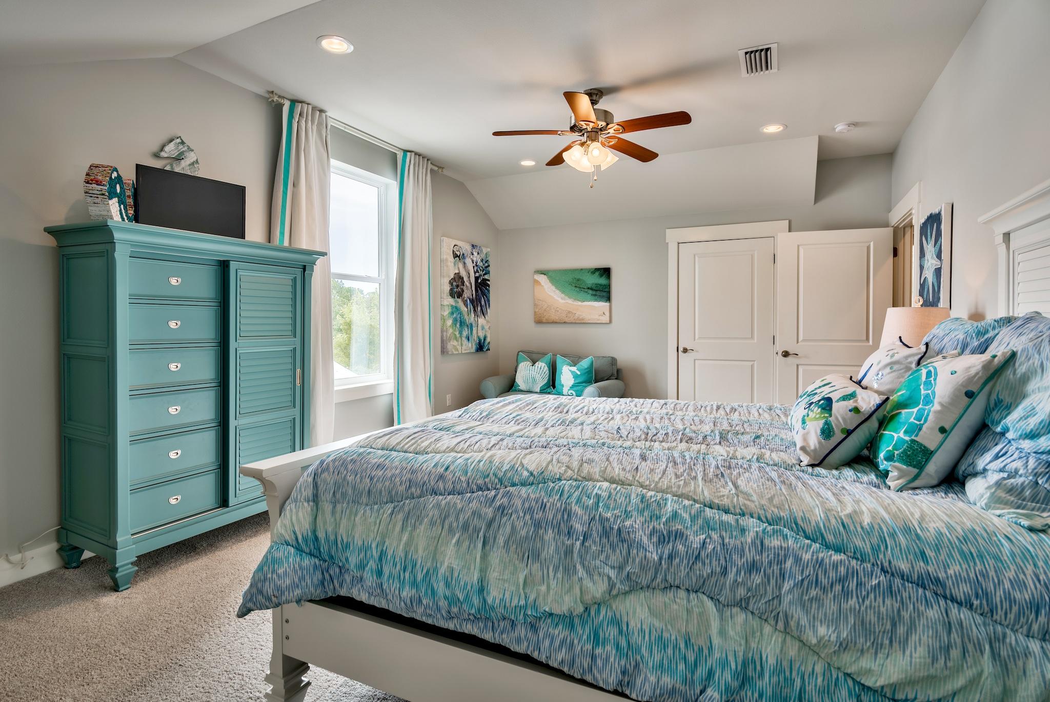119 Marlberry Santa Rosa Beach Santa Rosa Beach, FL 32459 - Photo 25 of 34 small_119 Marlberry _35