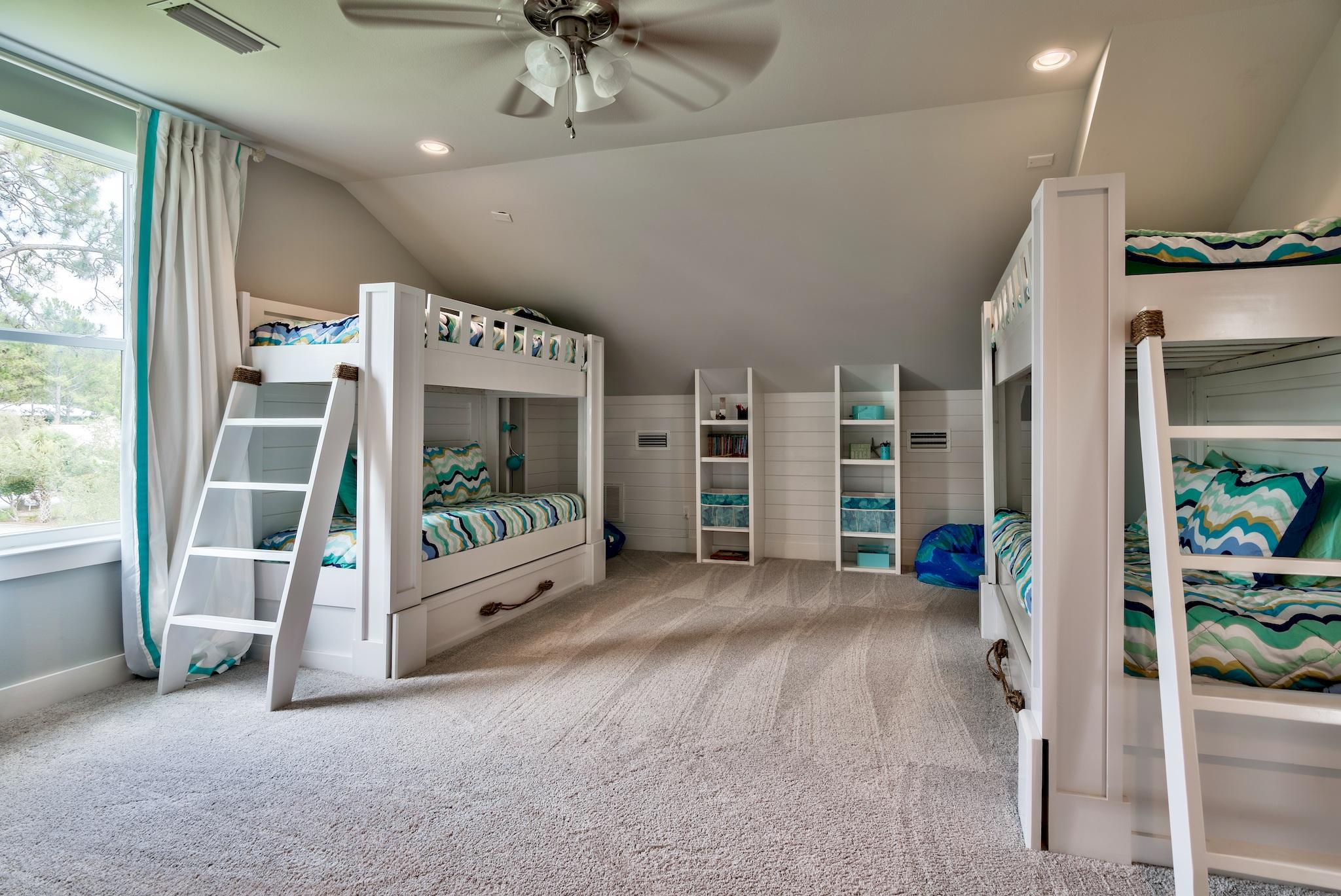 119 Marlberry Santa Rosa Beach Santa Rosa Beach, FL 32459 - Photo 26 of 34 small_119 Marlberry _36